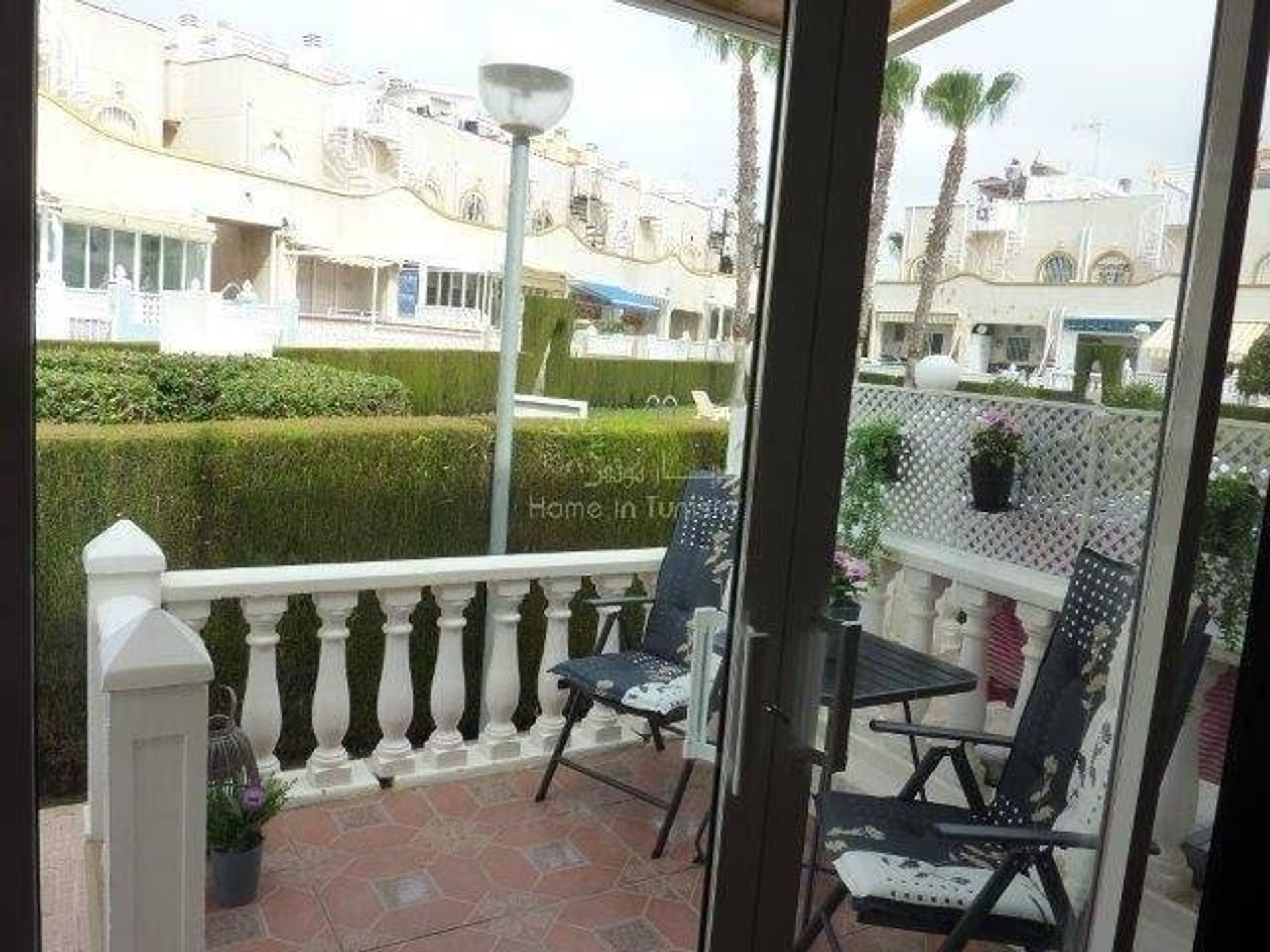 Condominio nel Torrevieja, Comunidad Valenciana 11240599