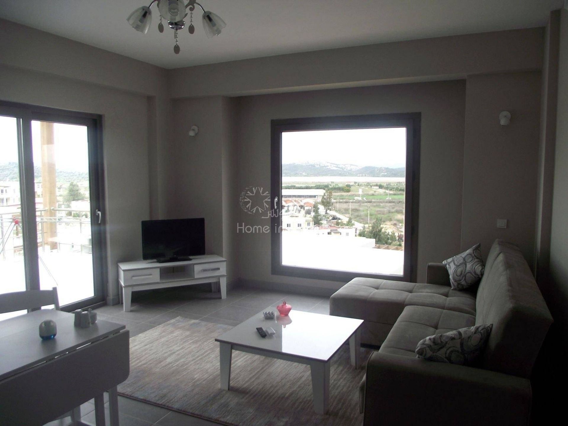 Condominium in , Muğla 11240616