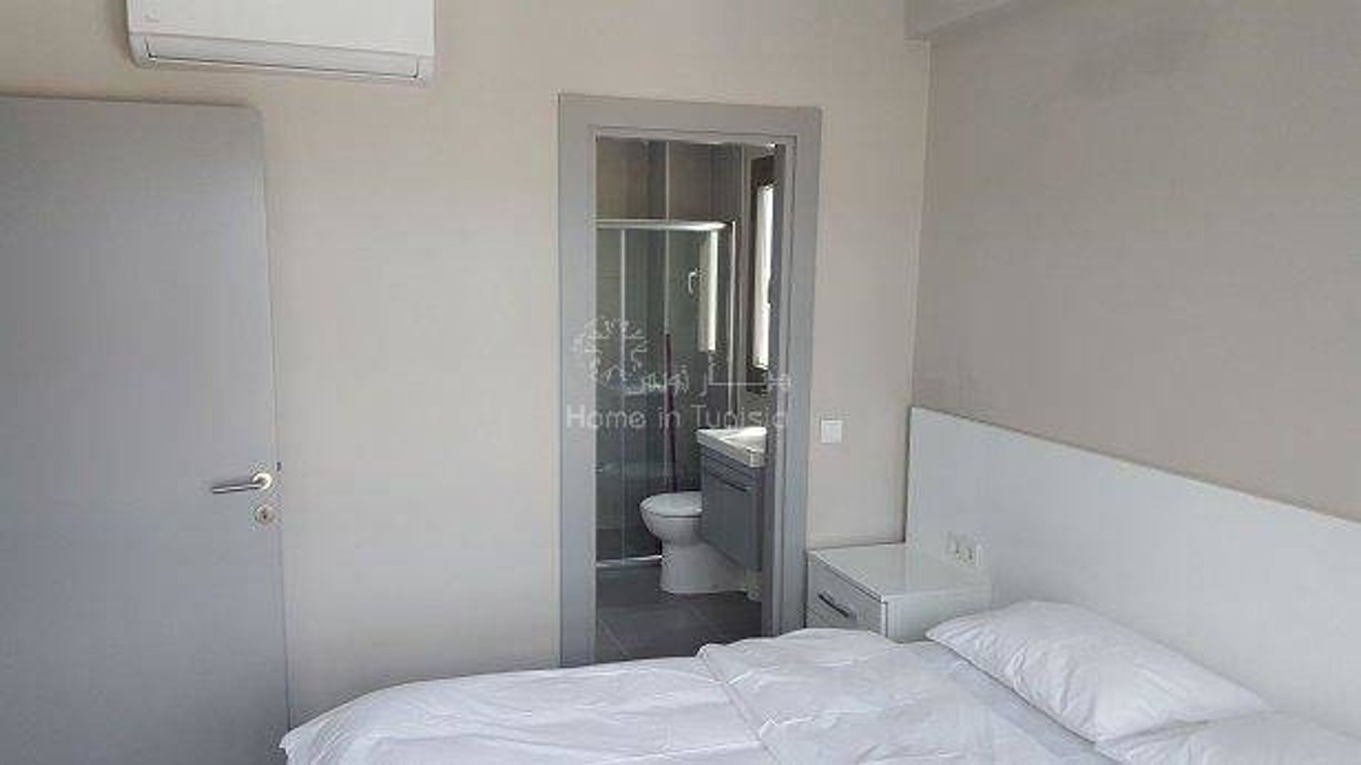 Condominium in , Muğla 11240631