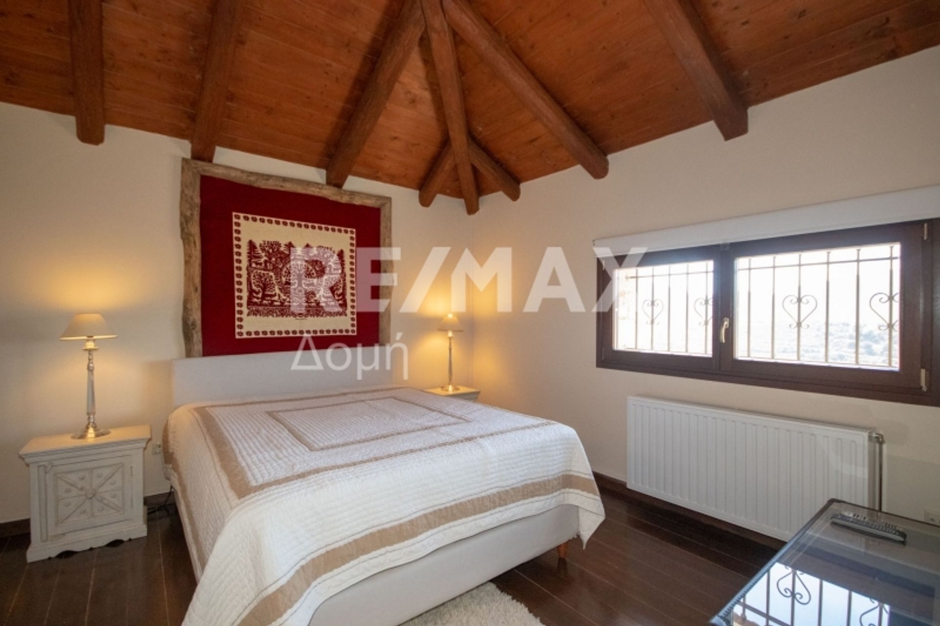 casa en Arachova,  11240729