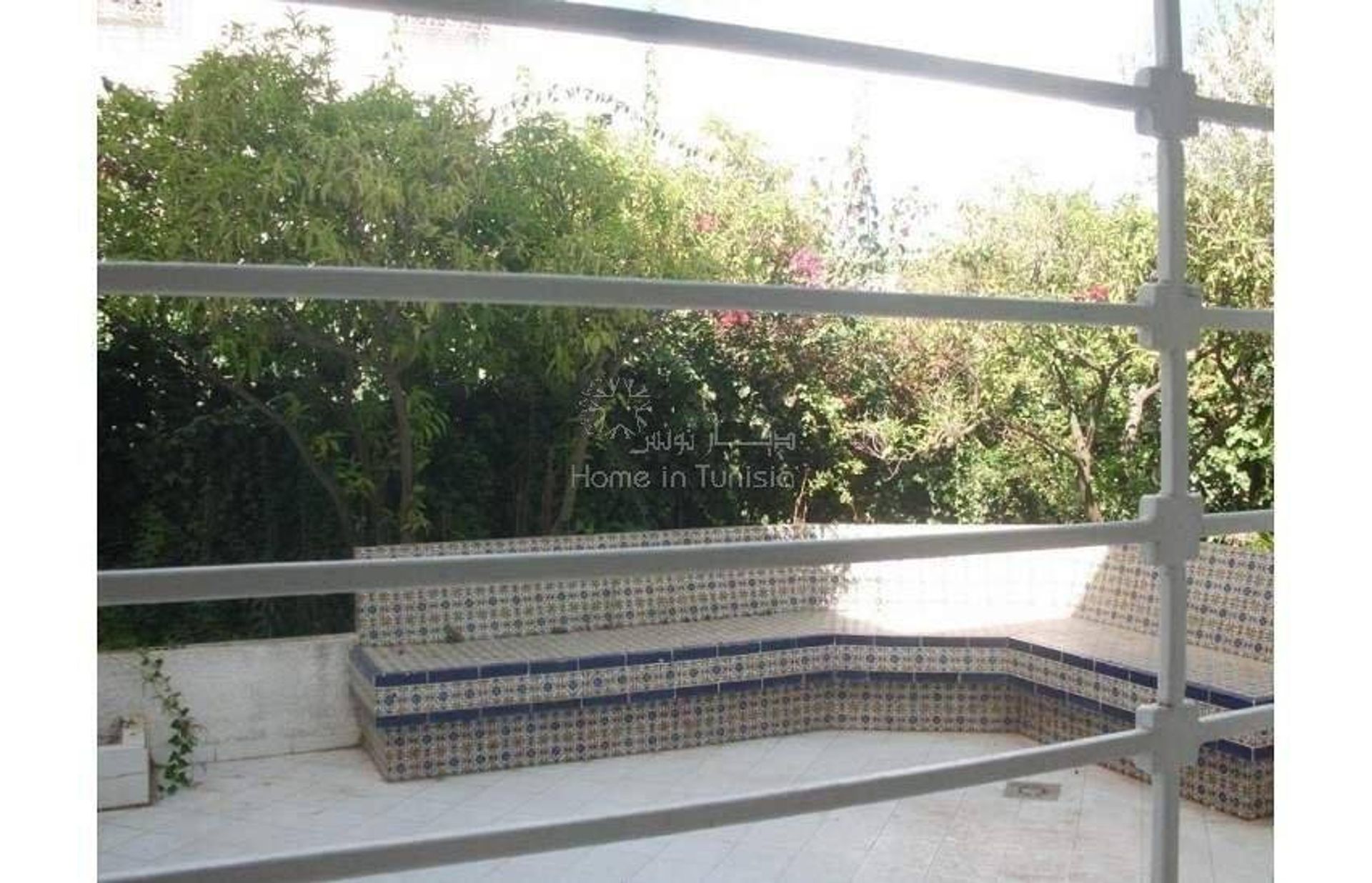 Casa nel Ariana, Tunis 11240931