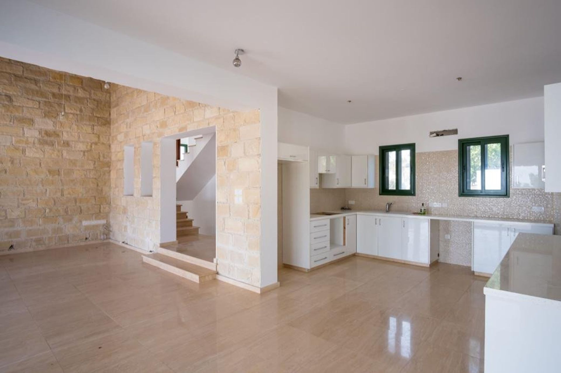 House in Peyia, Paphos 11241098