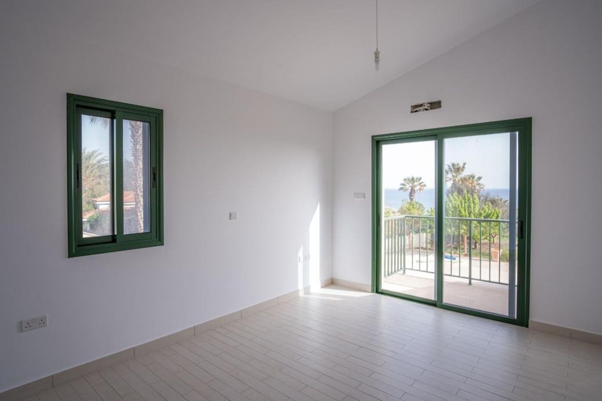 House in Peyia, Paphos 11241098