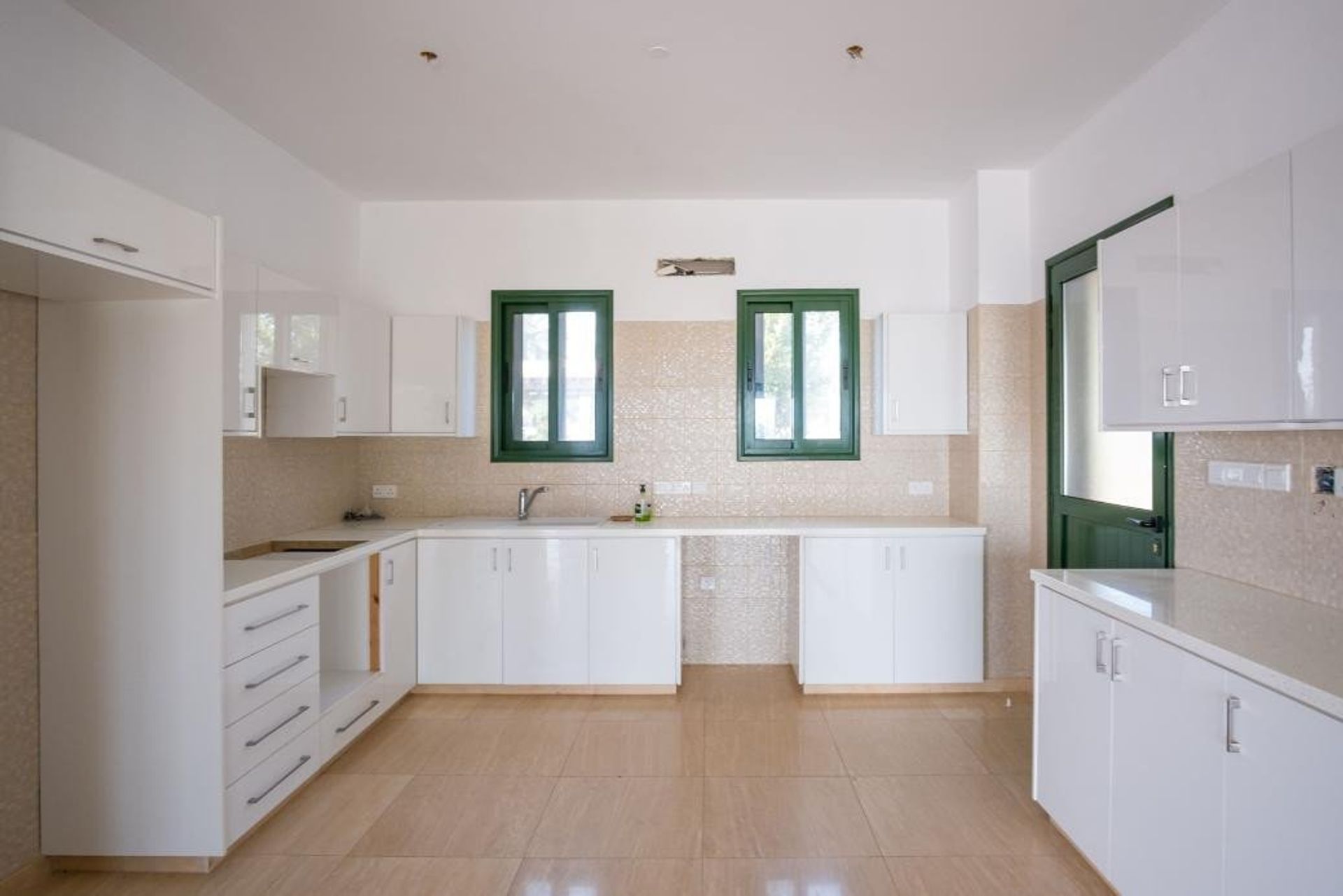 House in Peyia, Paphos 11241098