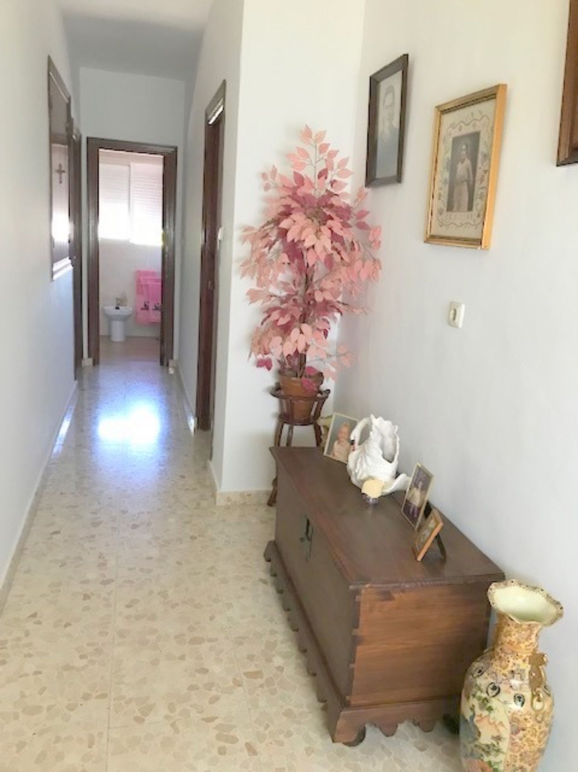 House in Álora, Andalucía 11241168