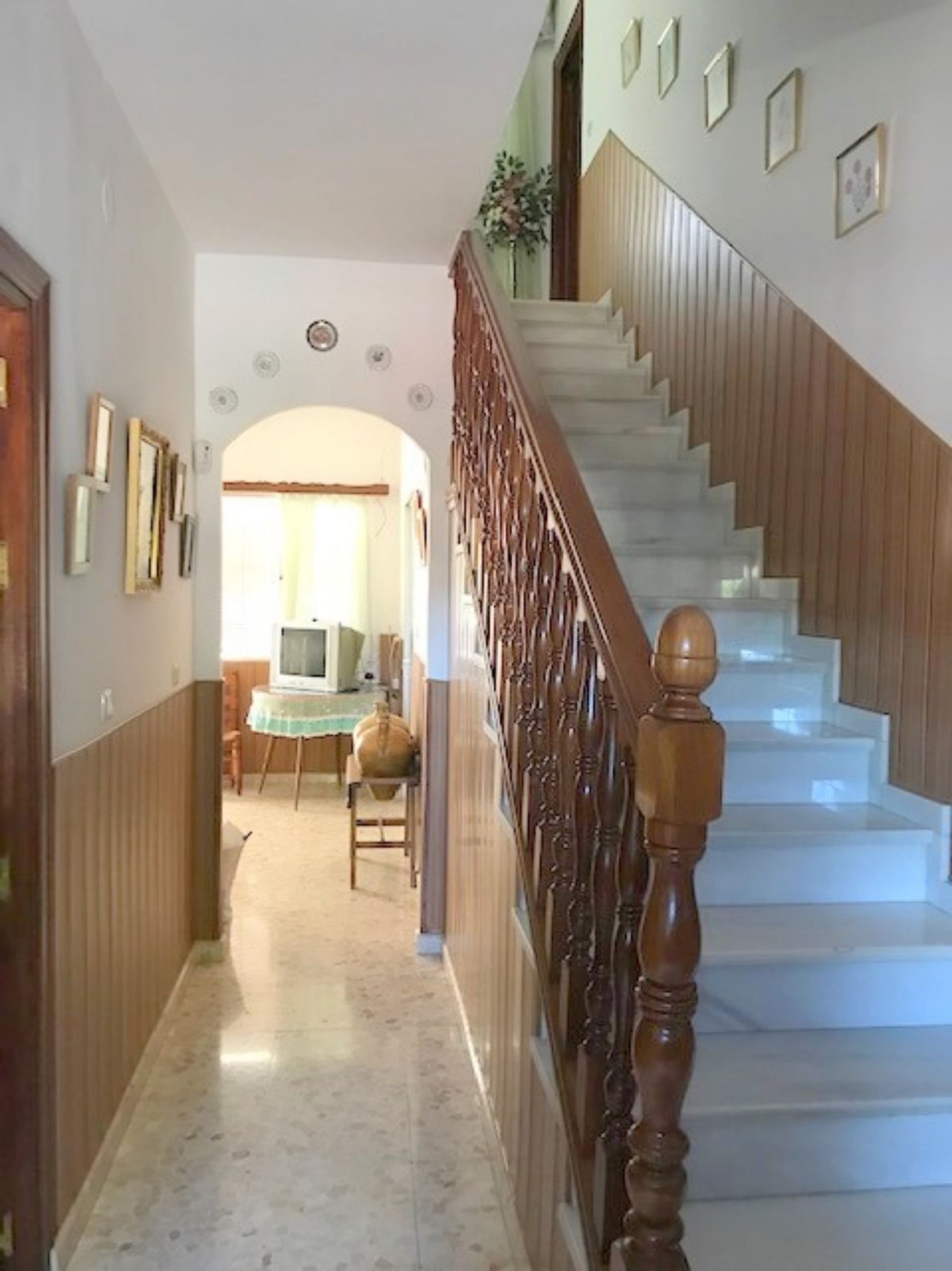 House in Álora, Andalucía 11241168