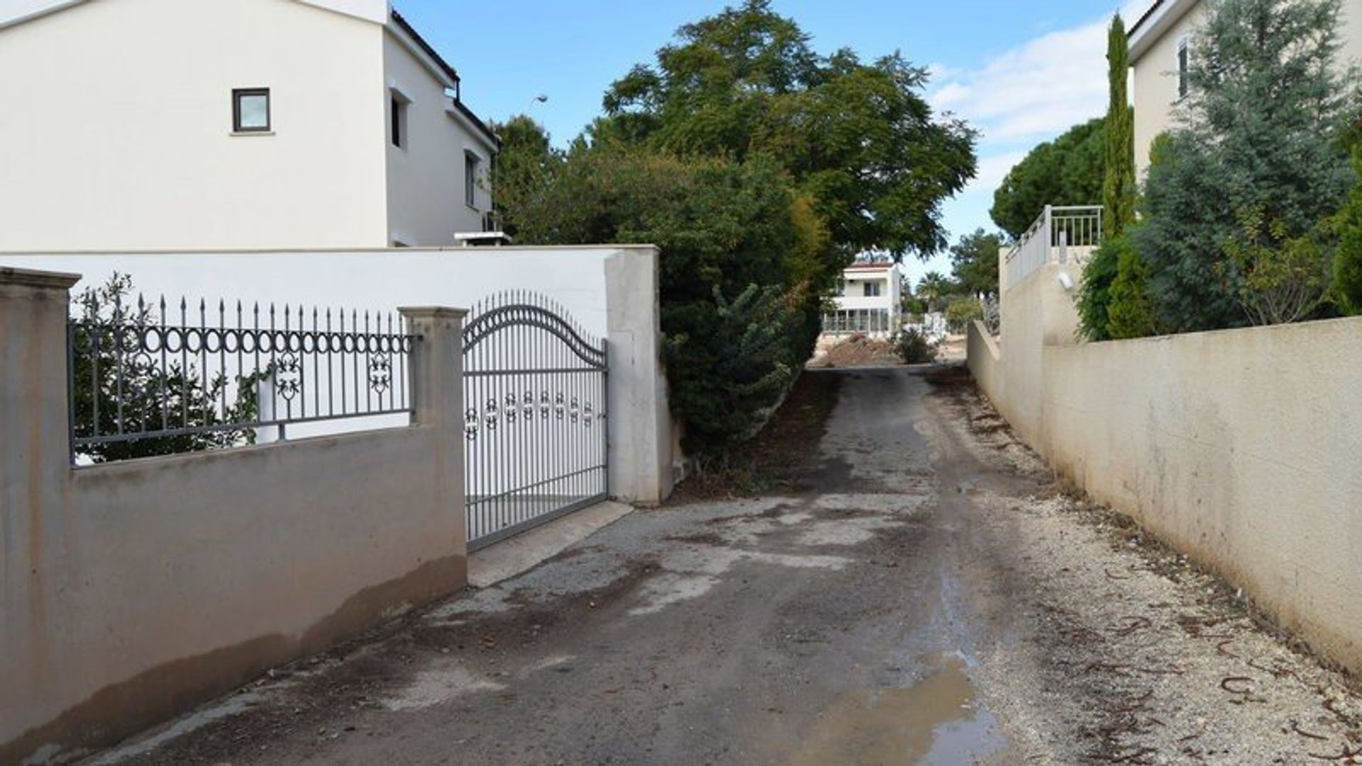 casa en Peyia, Paphos 11241193