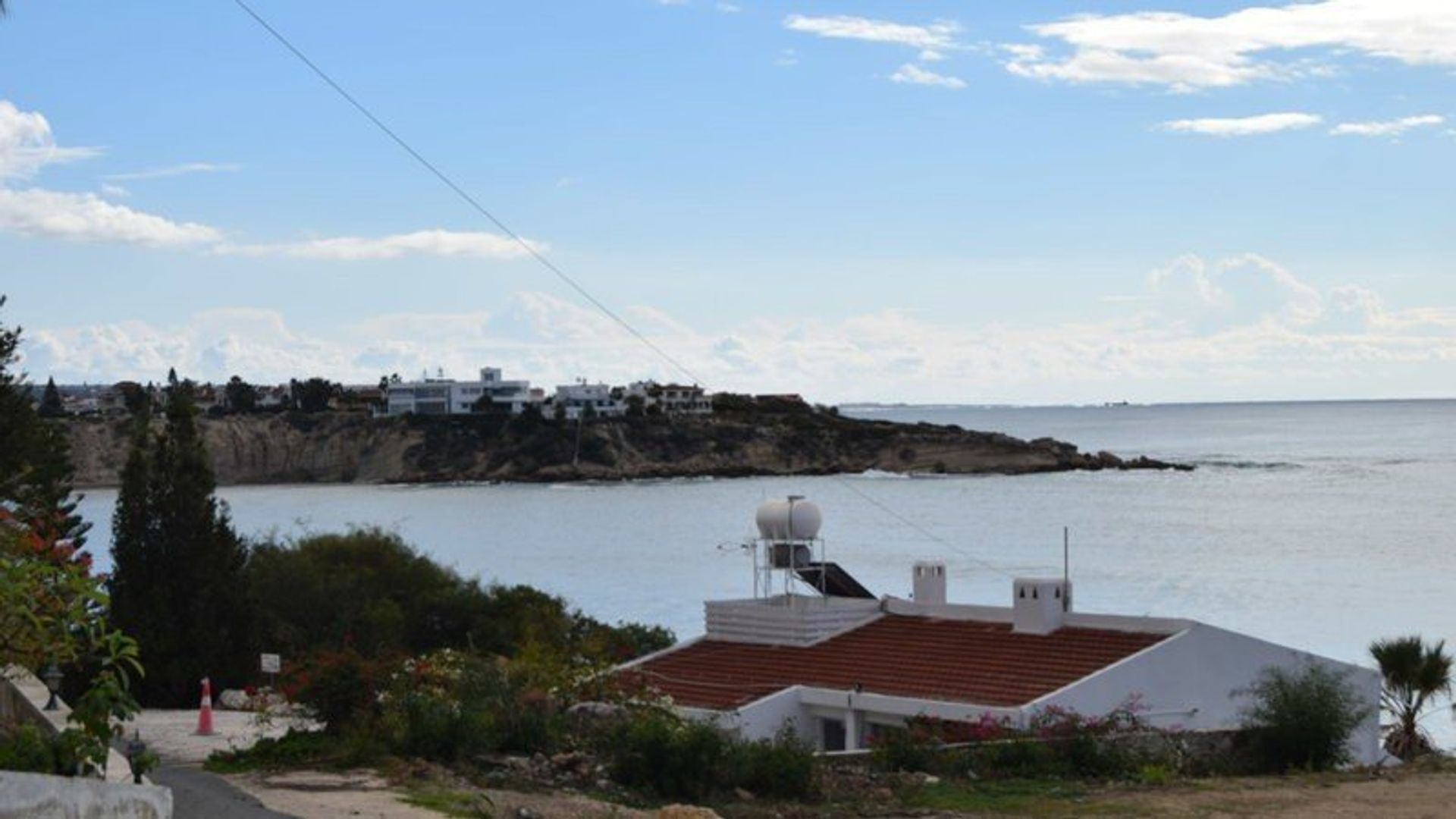 casa en Peyia, Paphos 11241193