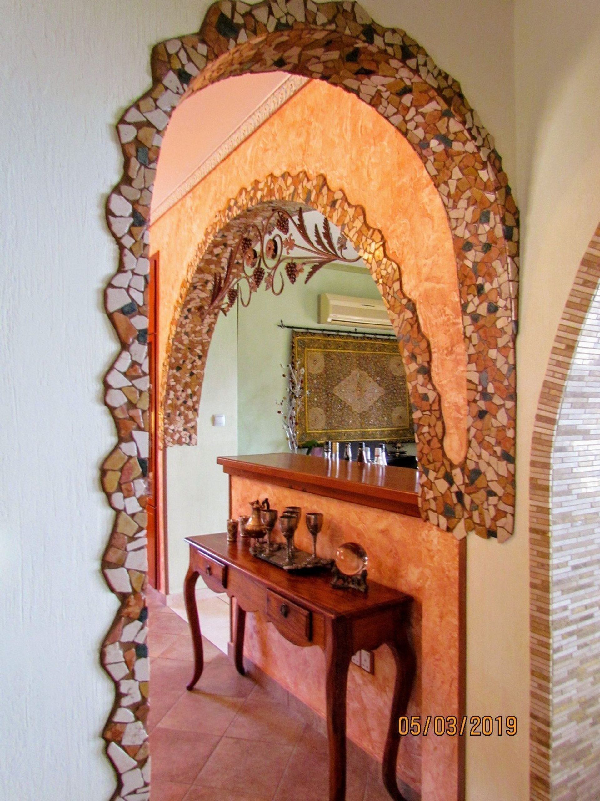 Casa nel Tsada, Paphos 11241201