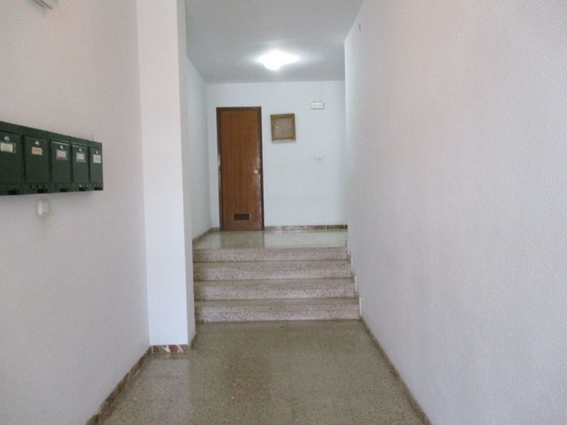 Condominium in Álora, Andalucía 11241416