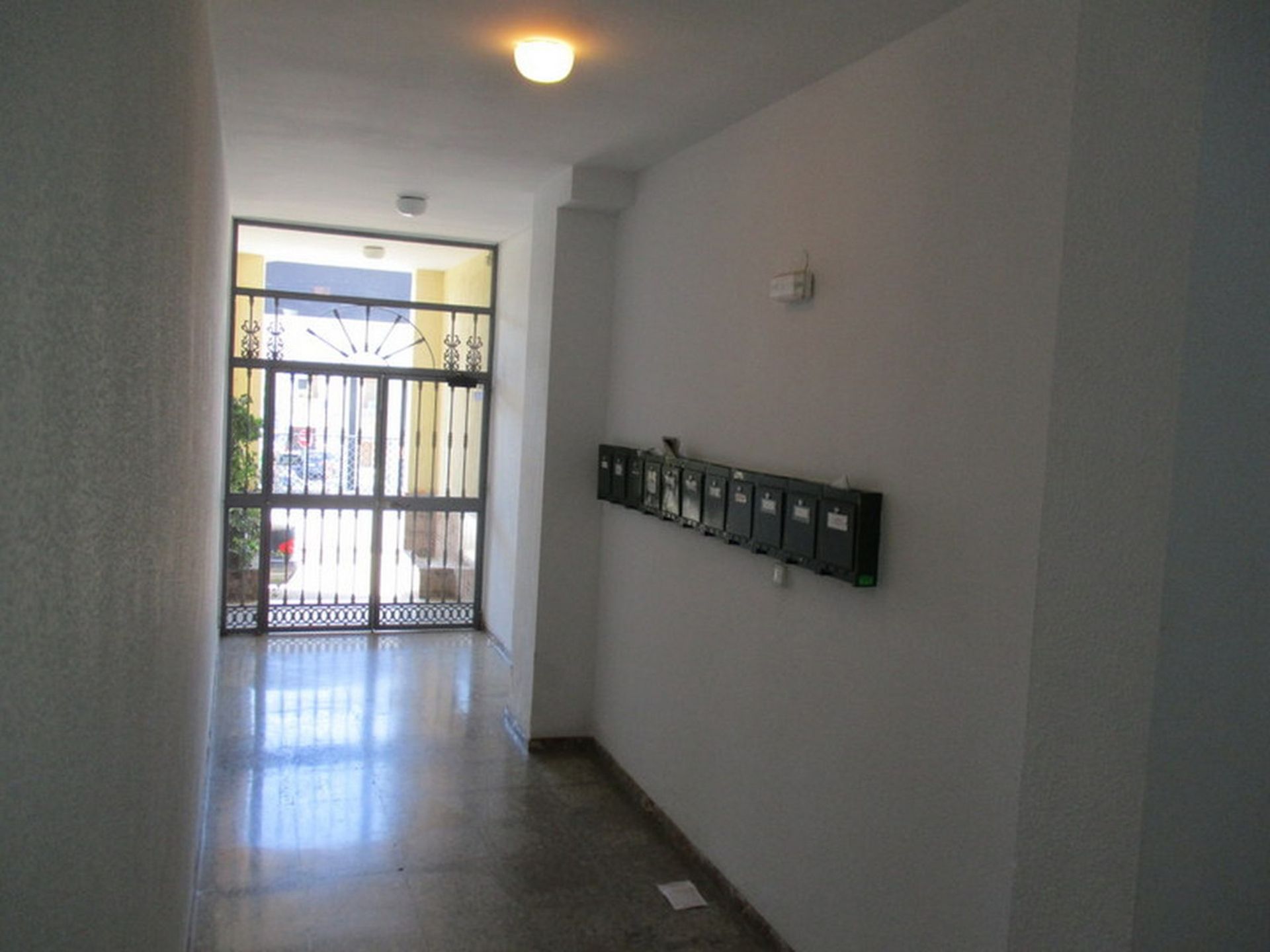 Condominium in Álora, Andalucía 11241416