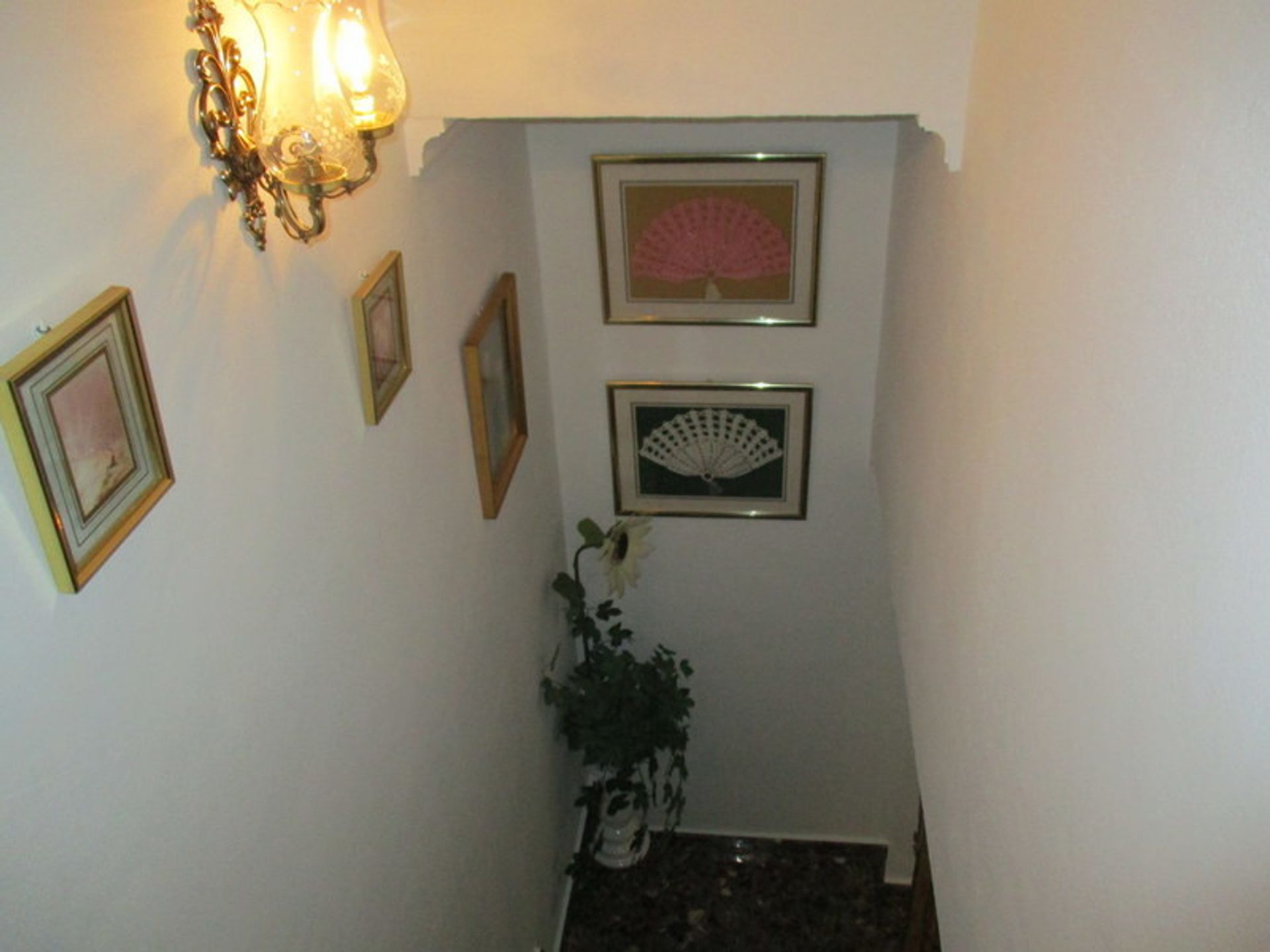 House in Álora, Andalucía 11241438