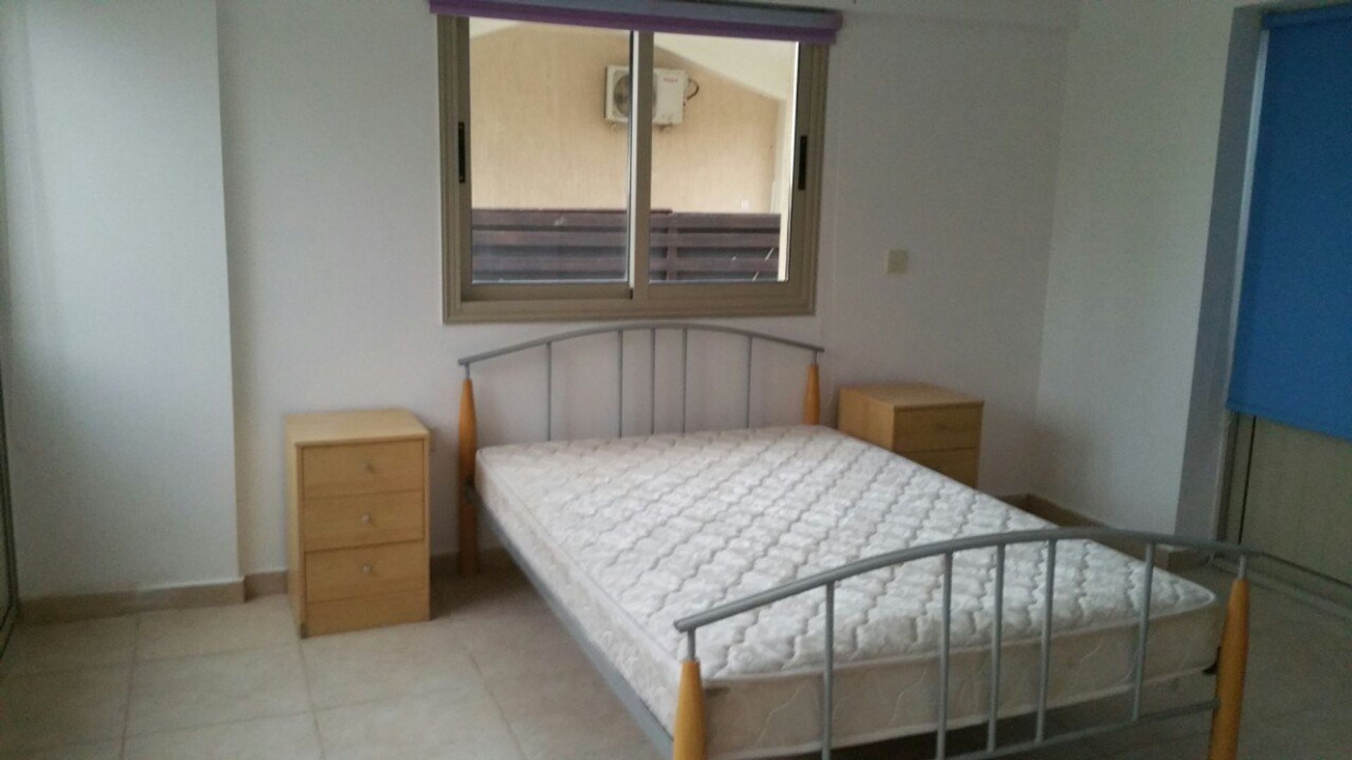 casa no Paphos, Paphos 11241541