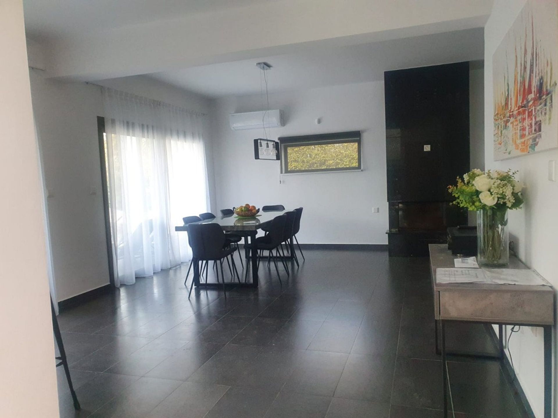 casa en Paphos, Paphos 11241543