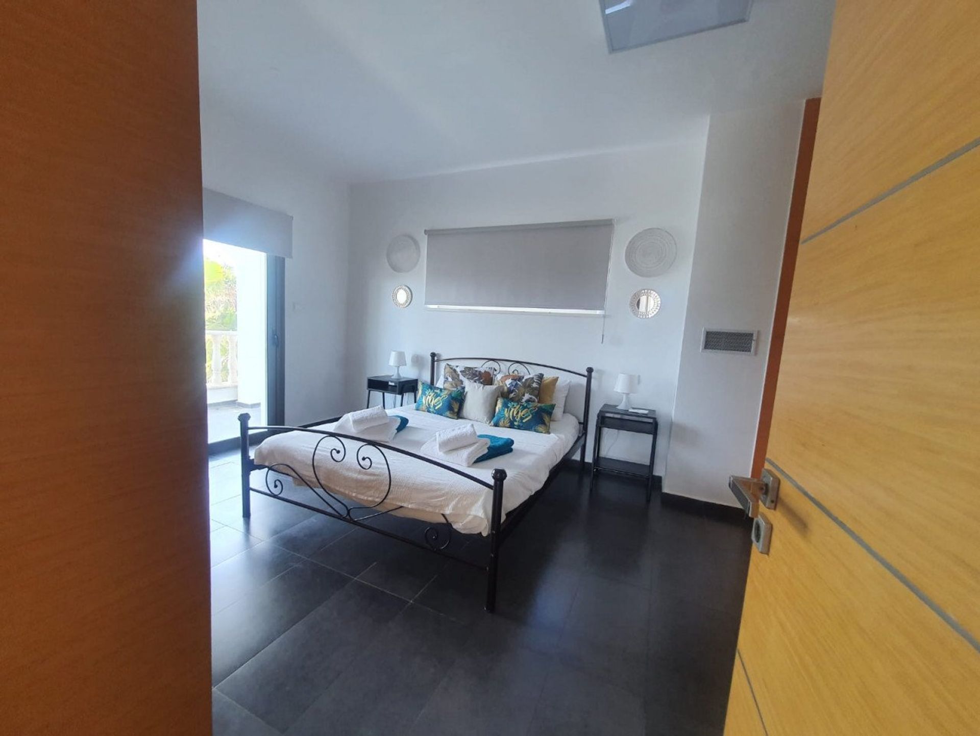 casa en Paphos, Paphos 11241543