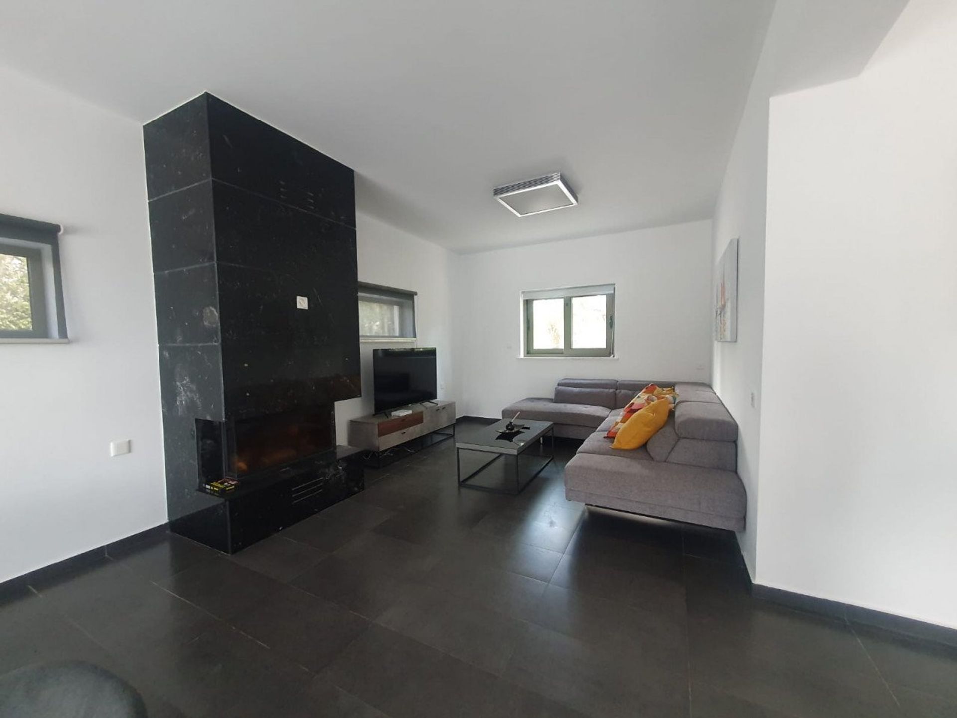 casa en Paphos, Paphos 11241543