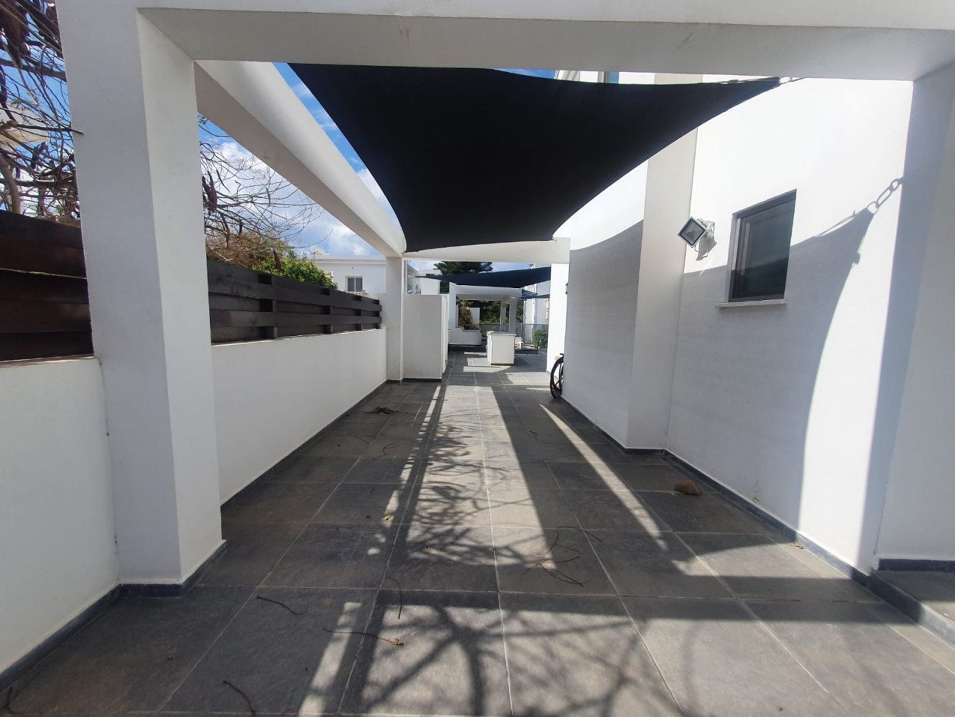 casa en Paphos, Paphos 11241543