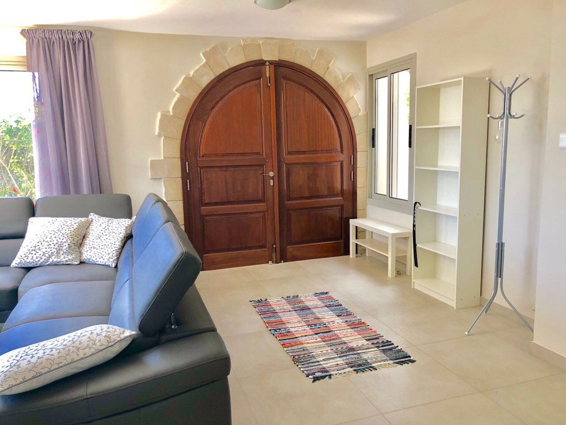 casa en Tala, Paphos 11241548