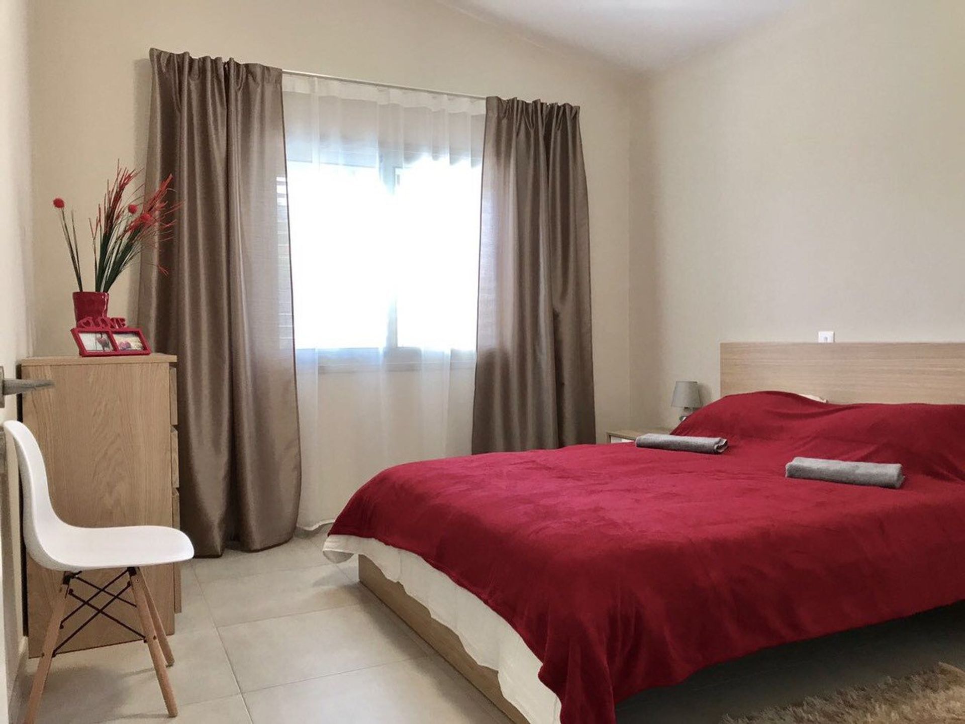 casa en Tala, Paphos 11241548