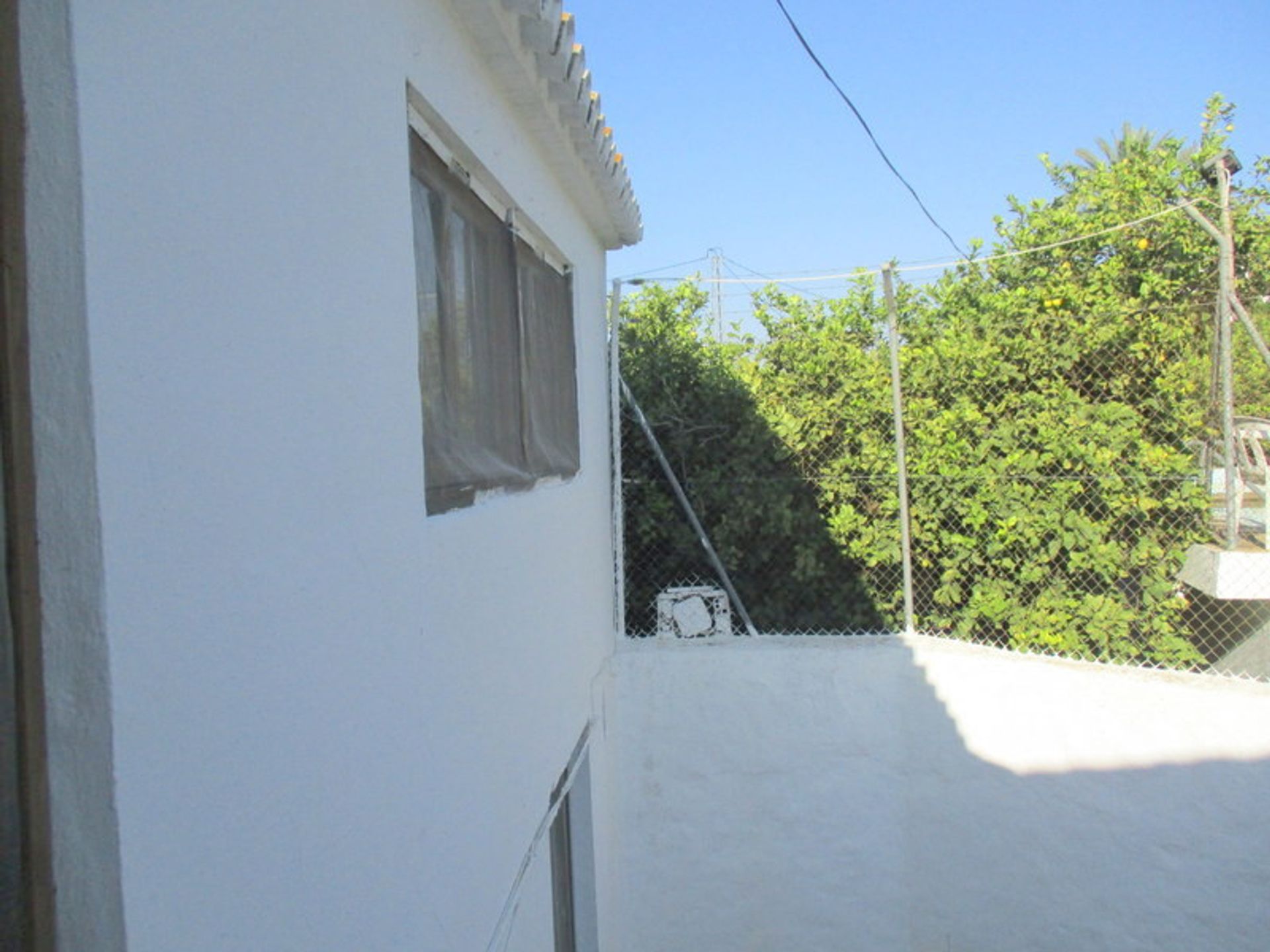 House in Pizarra, Andalusia 11241566