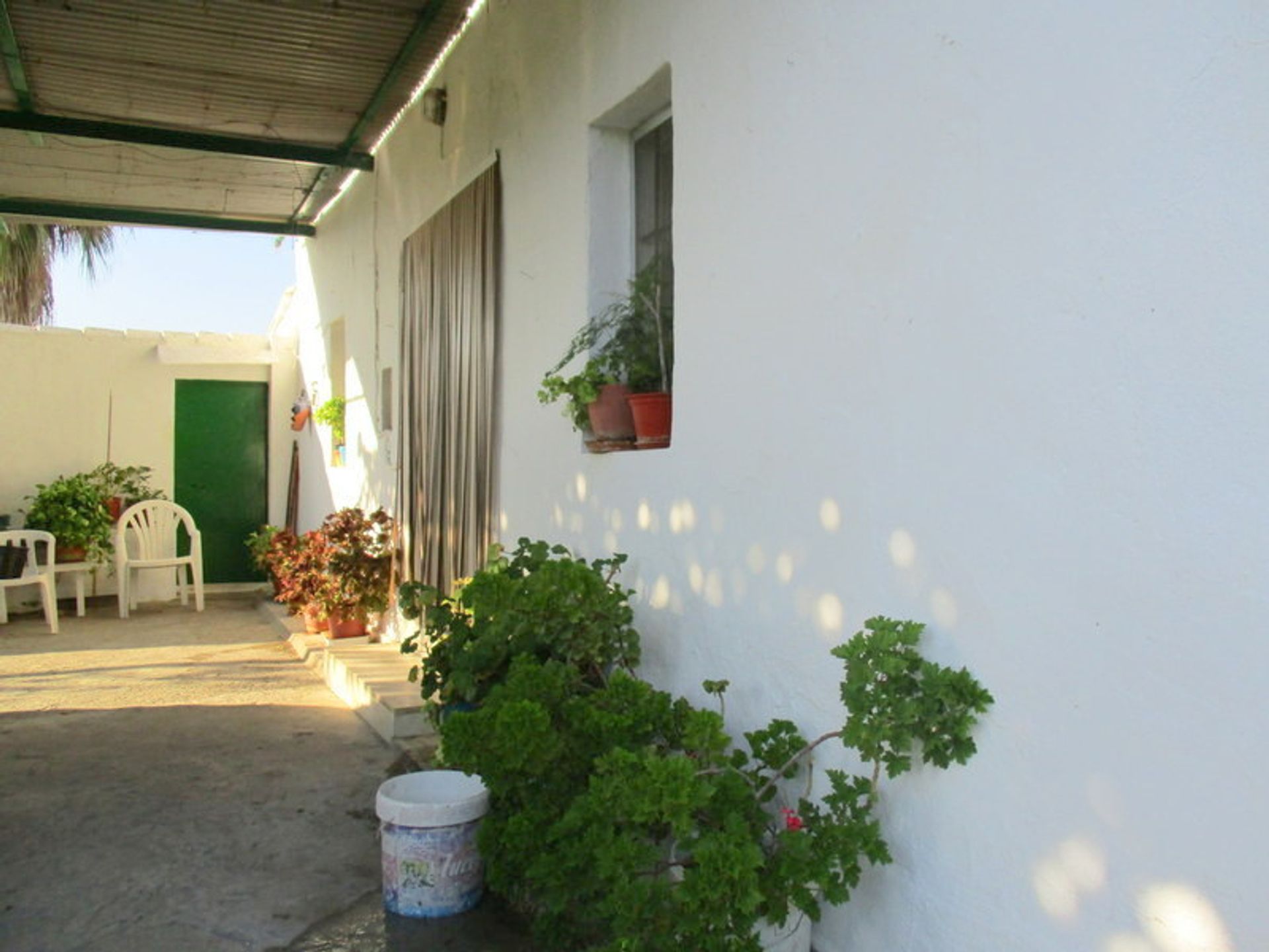 House in Pizarra, Andalusia 11241566