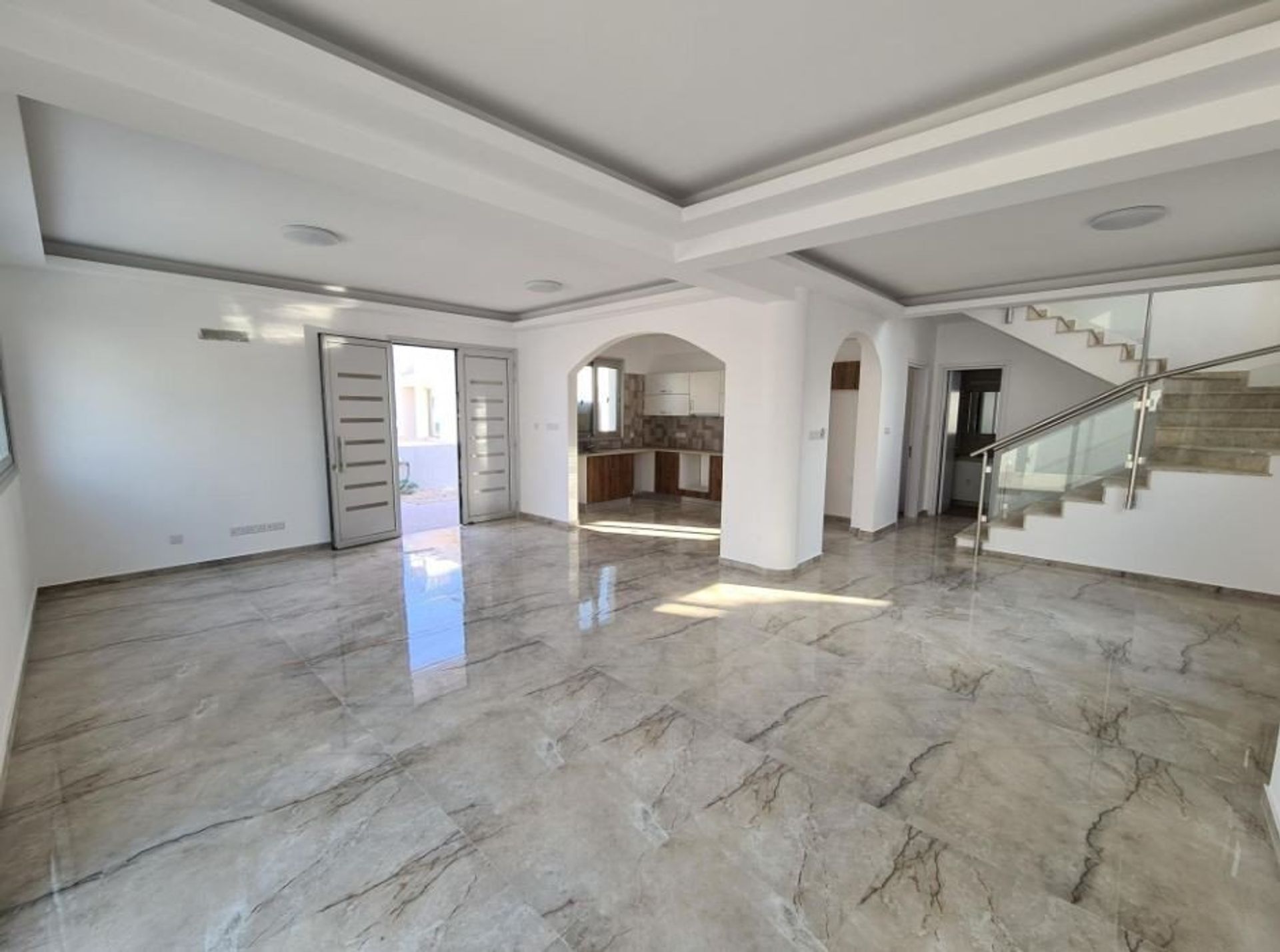 House in Paphos, Paphos 11241614