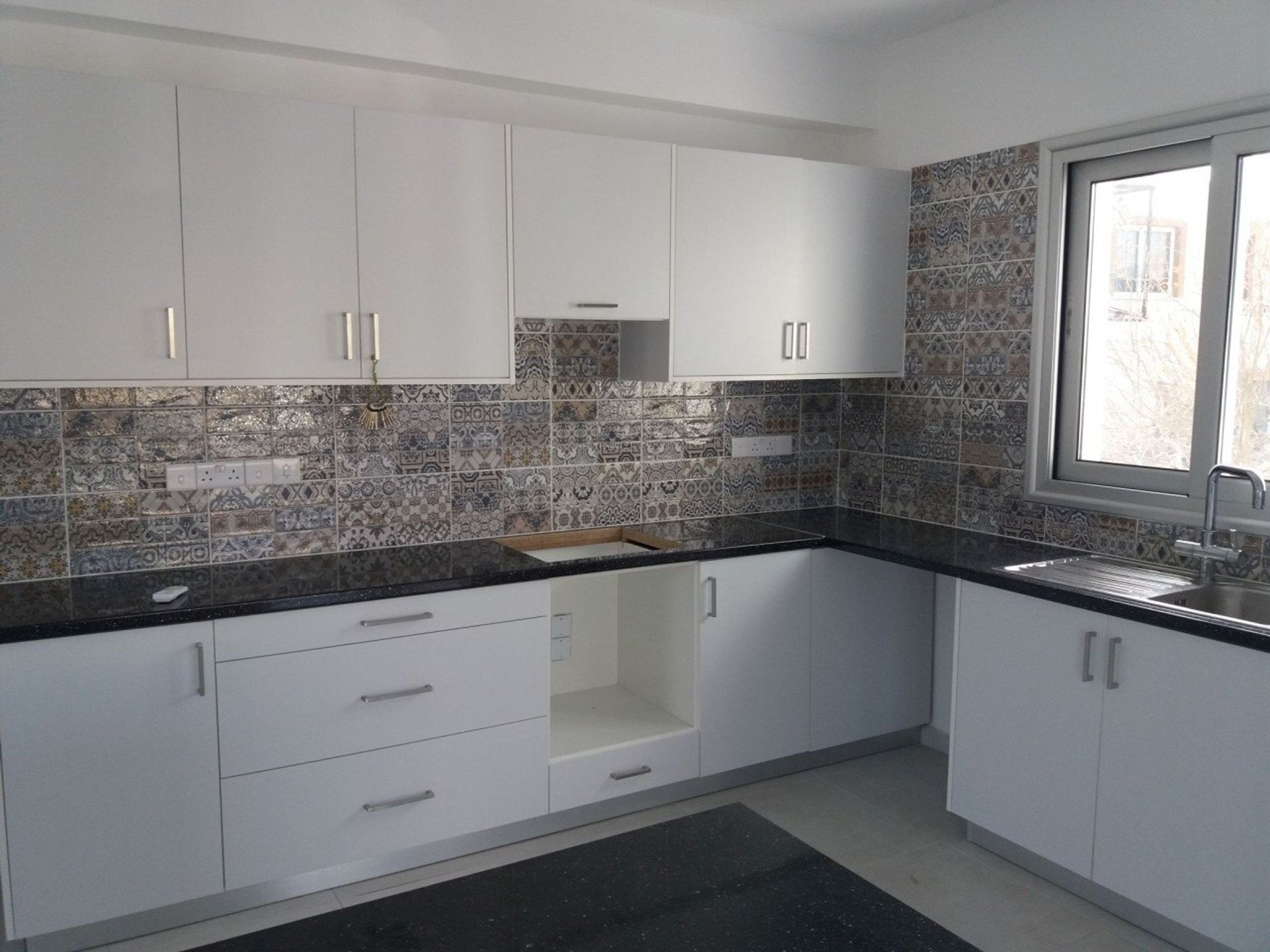 House in Paphos, Paphos 11241632