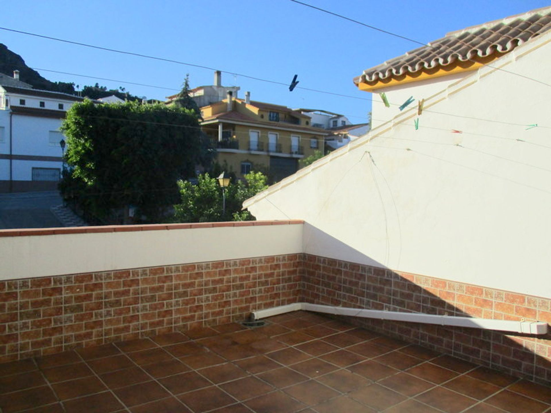 casa no Álora, Andalucía 11241642