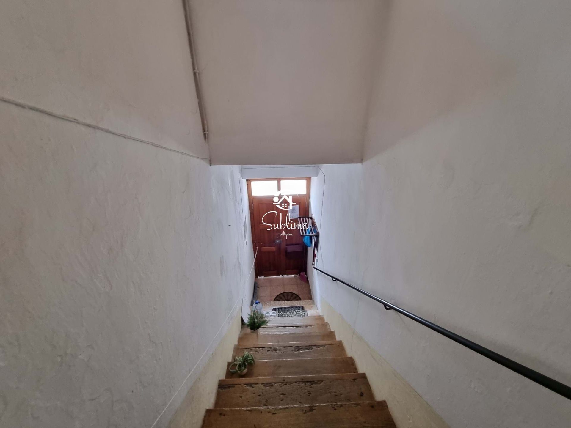 House in Lagos, Faro District 11241697