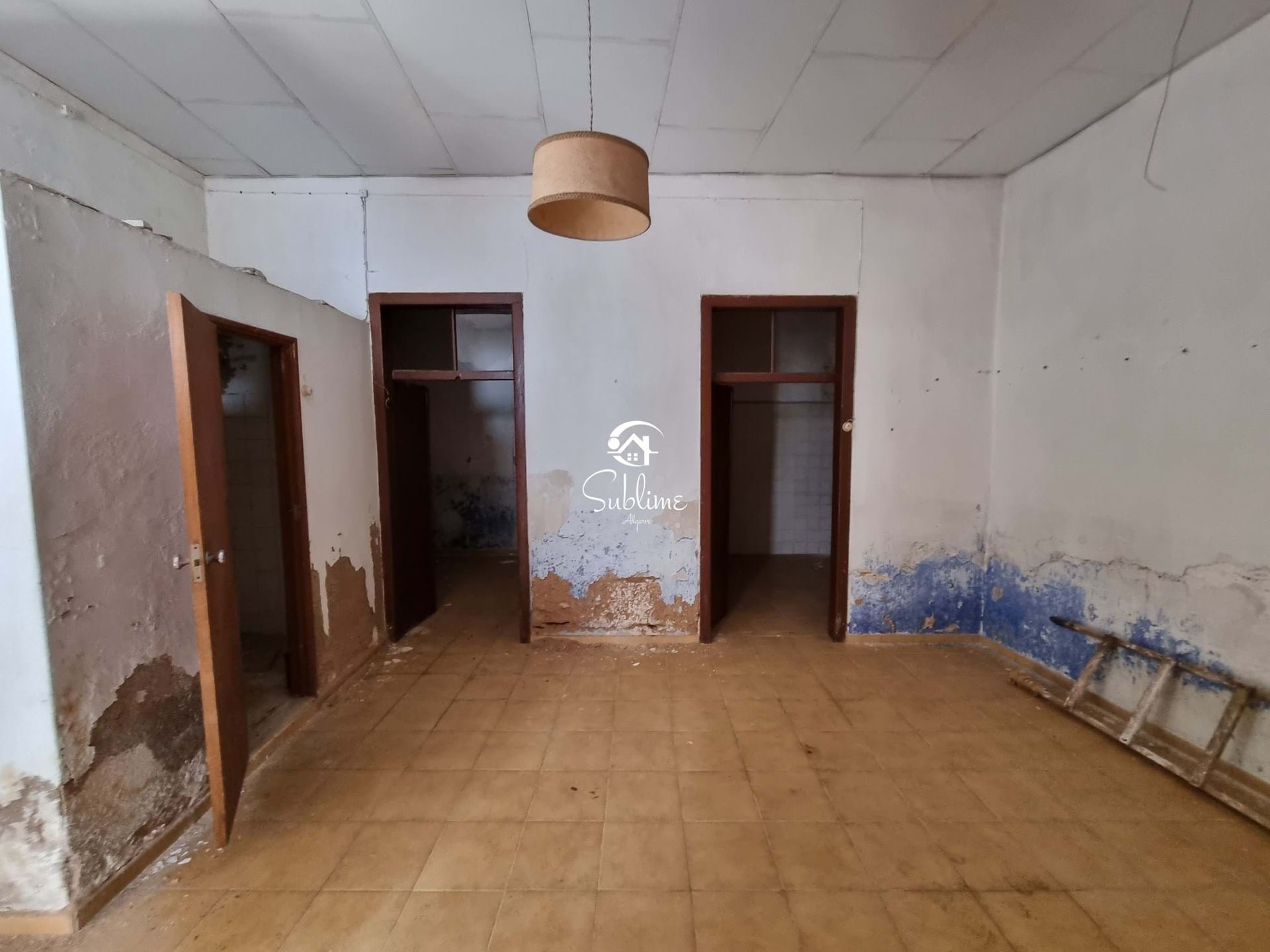 House in Lagos, Faro District 11241697