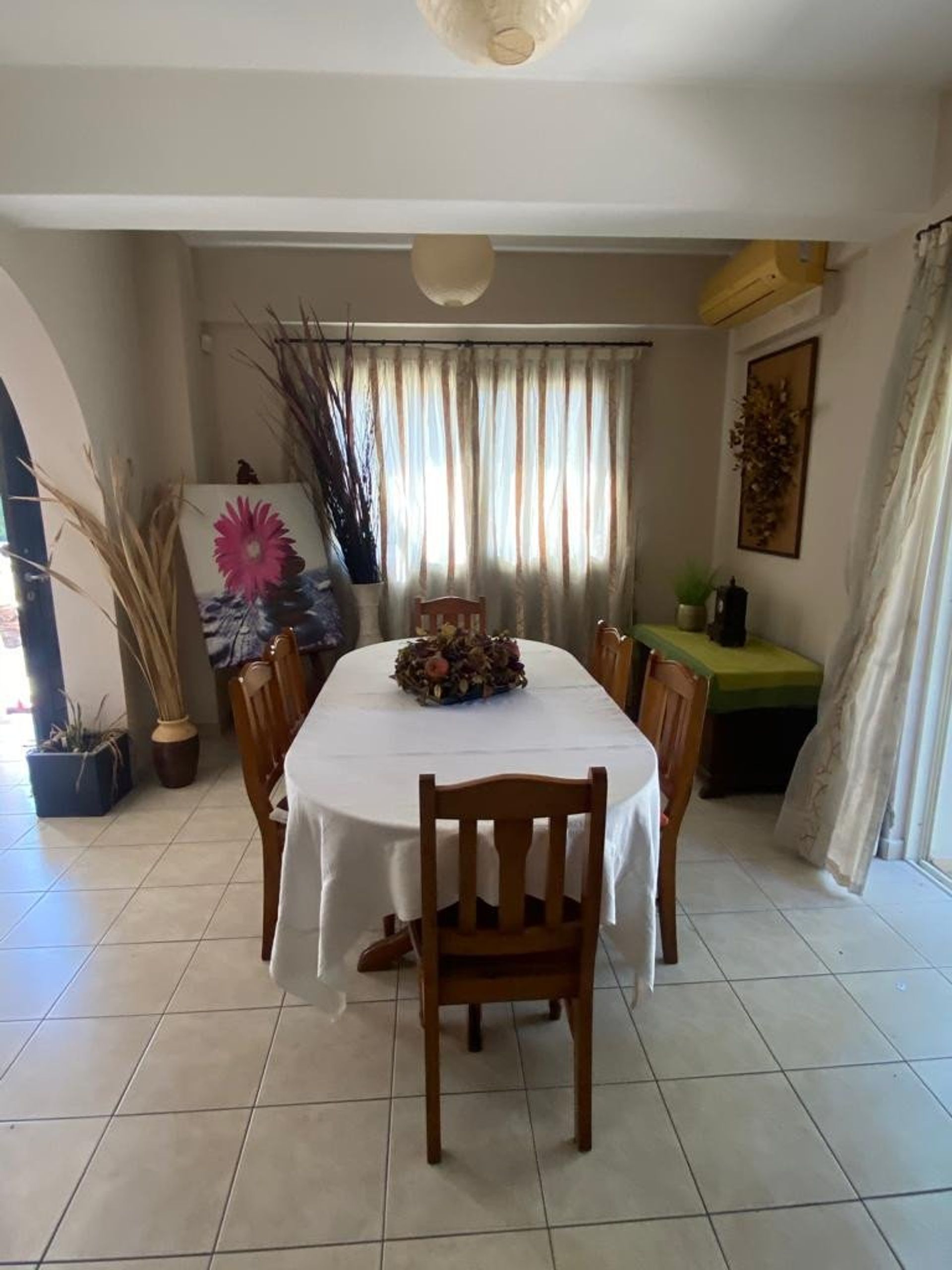 Huis in Mesogi, Paphos 11241722