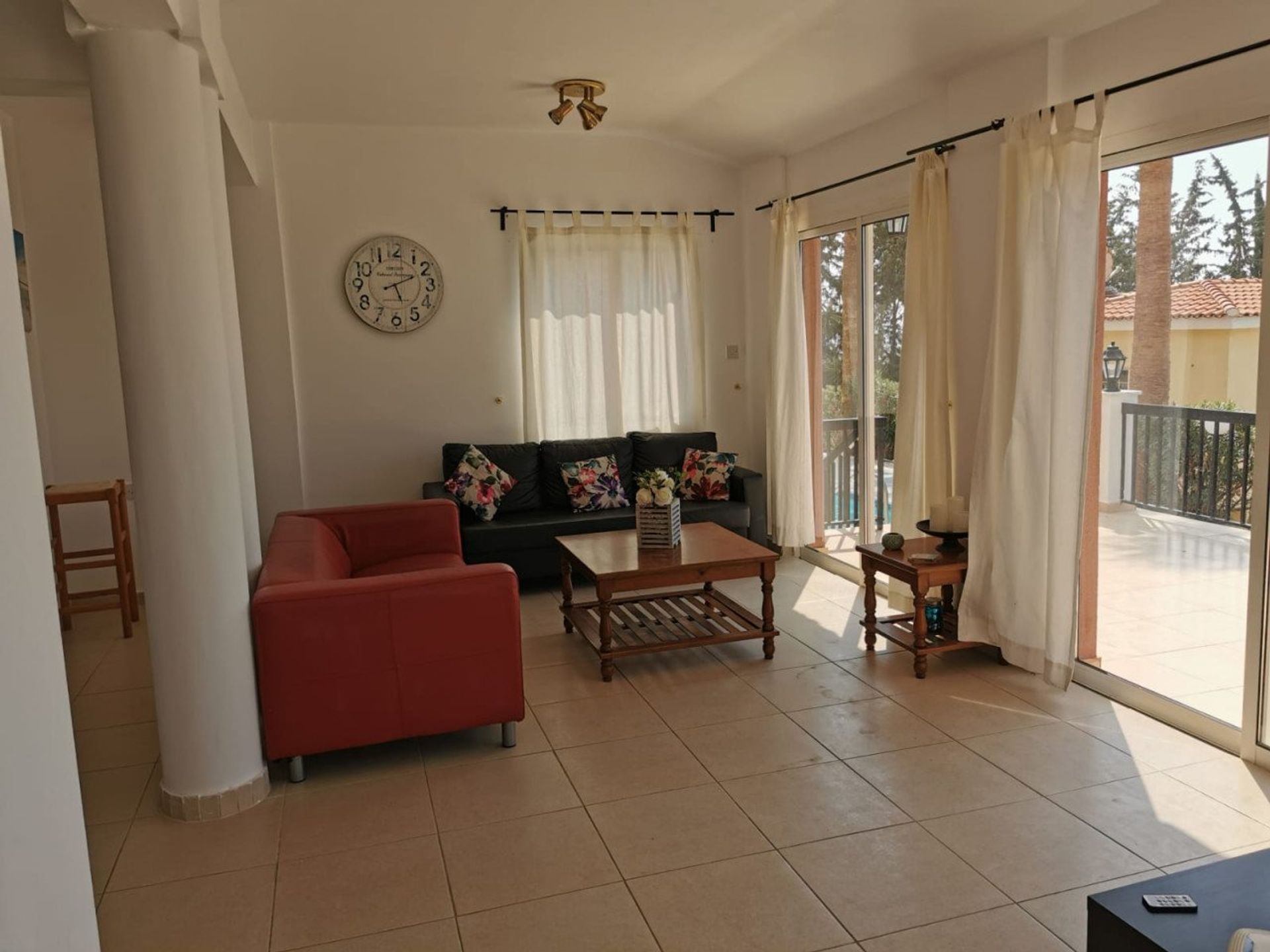 casa no Peyia, Paphos 11241741