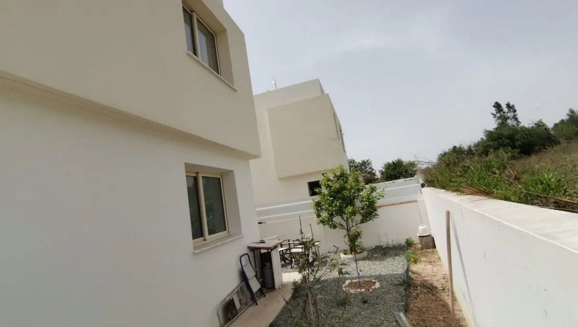 بيت في Tremithousa, Paphos 11241787