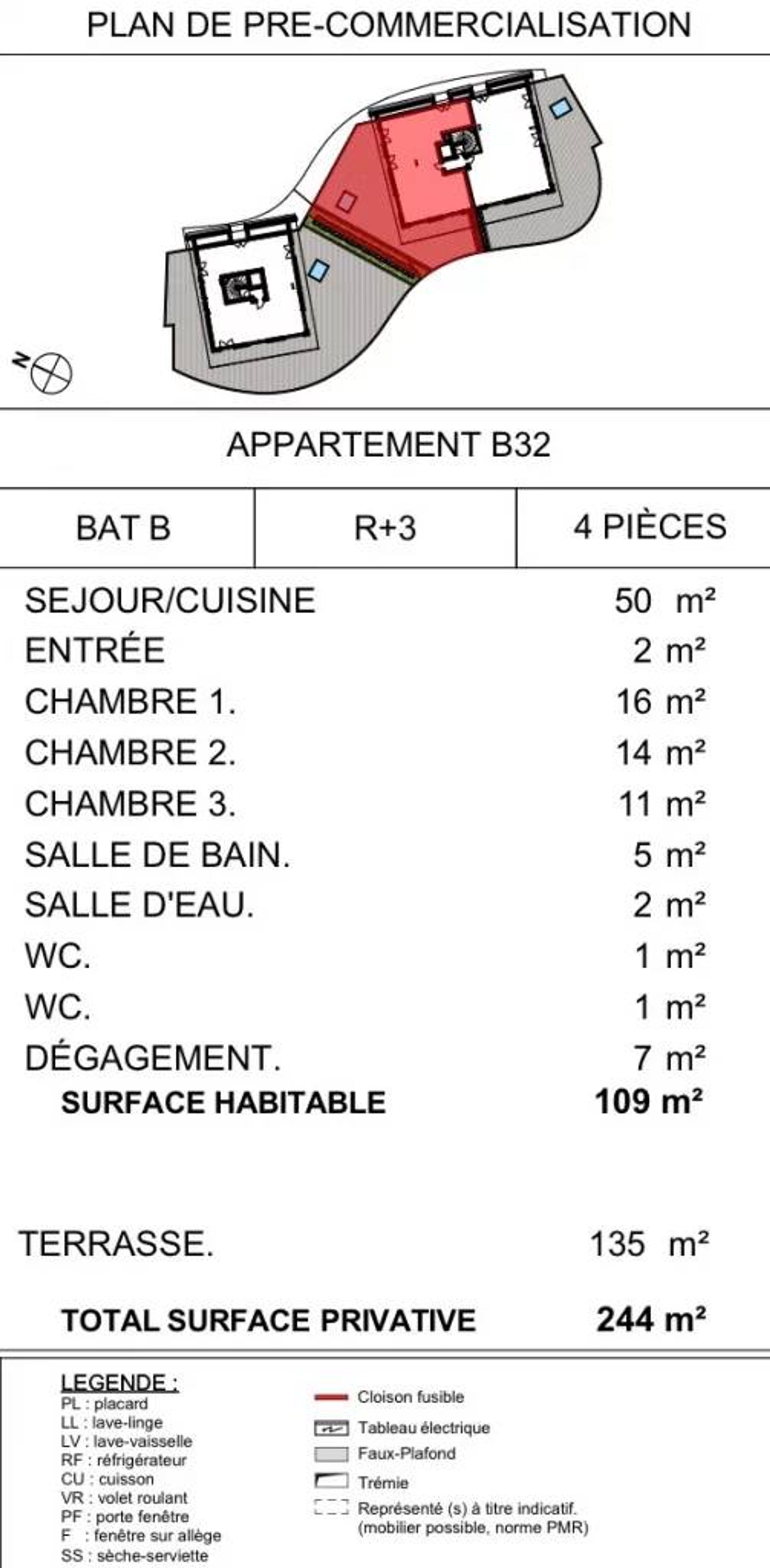 عمارات في لطيف - جيد, بروفانس ألب كوت دازور 11241838