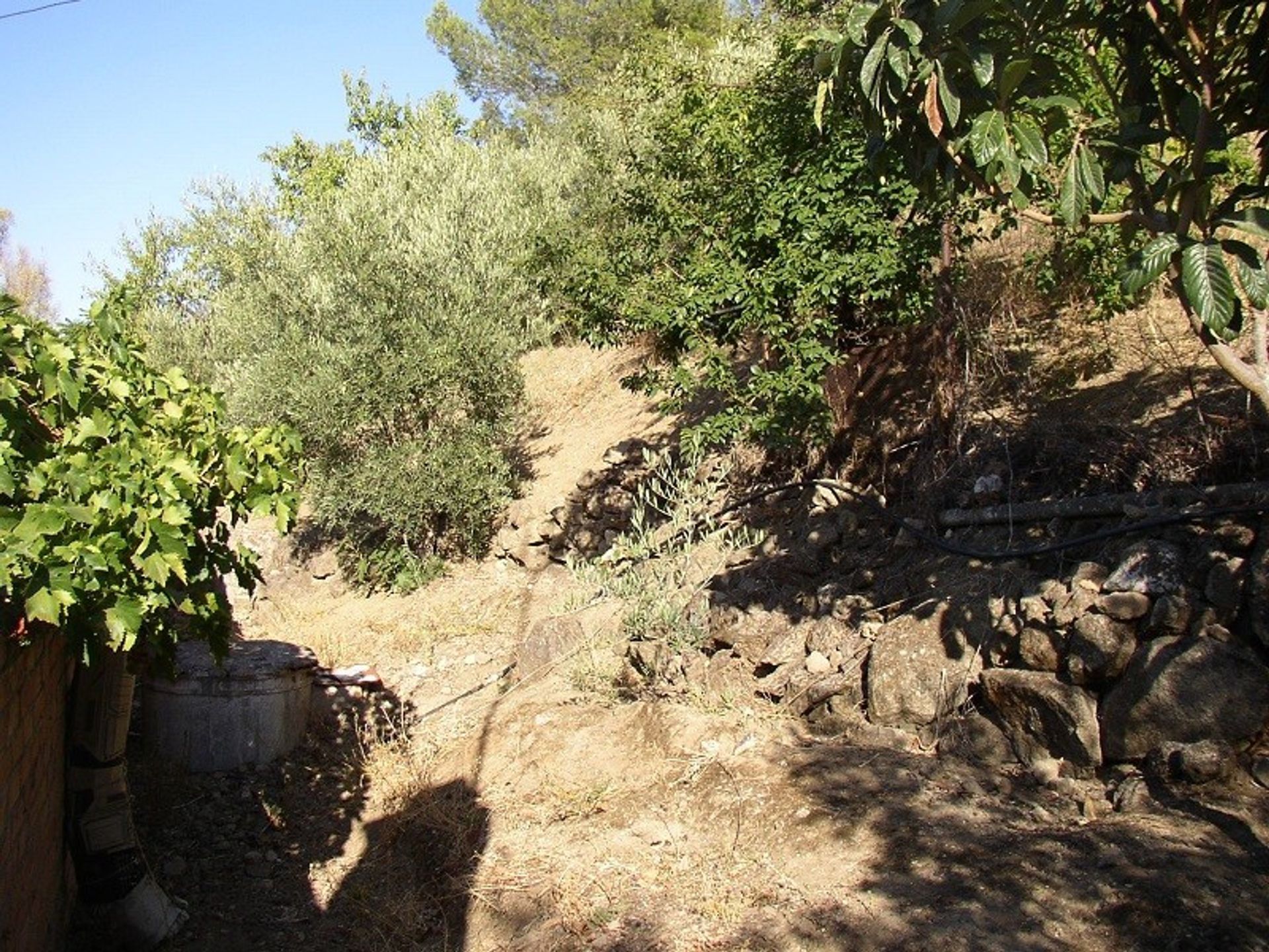 Rumah di Álora, Andalucía 11241899