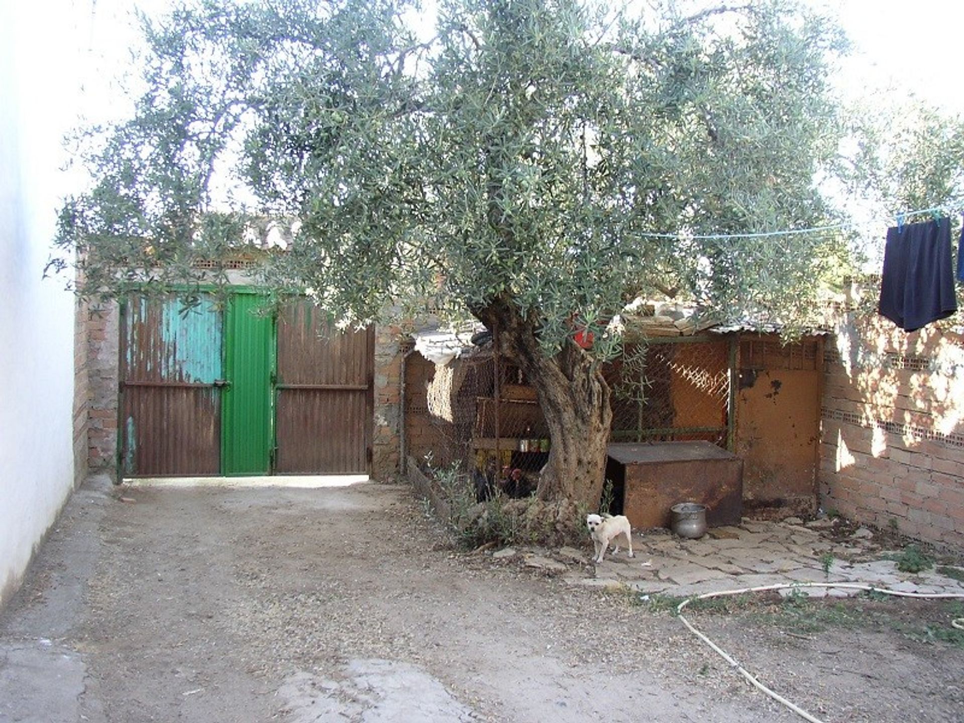 Rumah di Álora, Andalucía 11241899