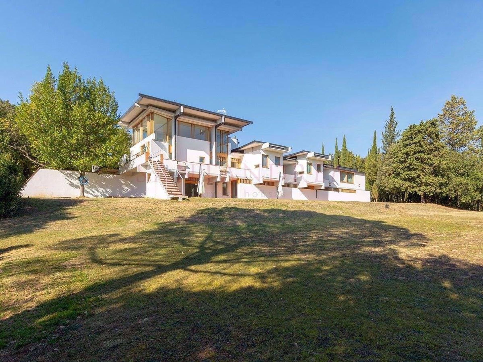 House in Arezzo, Tuscany 11241979