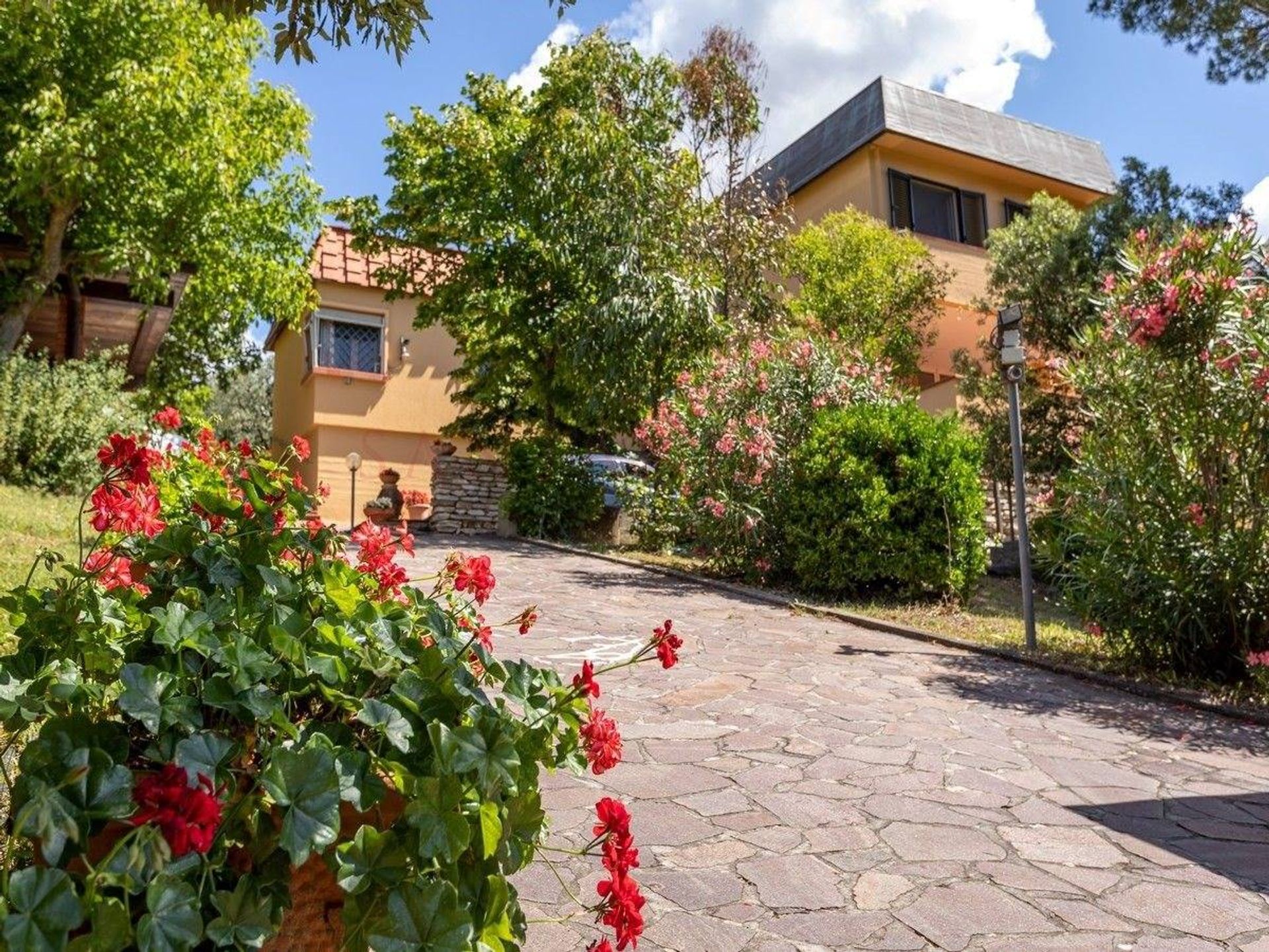 casa no Rosignano Marittimo, Toscana 11241992