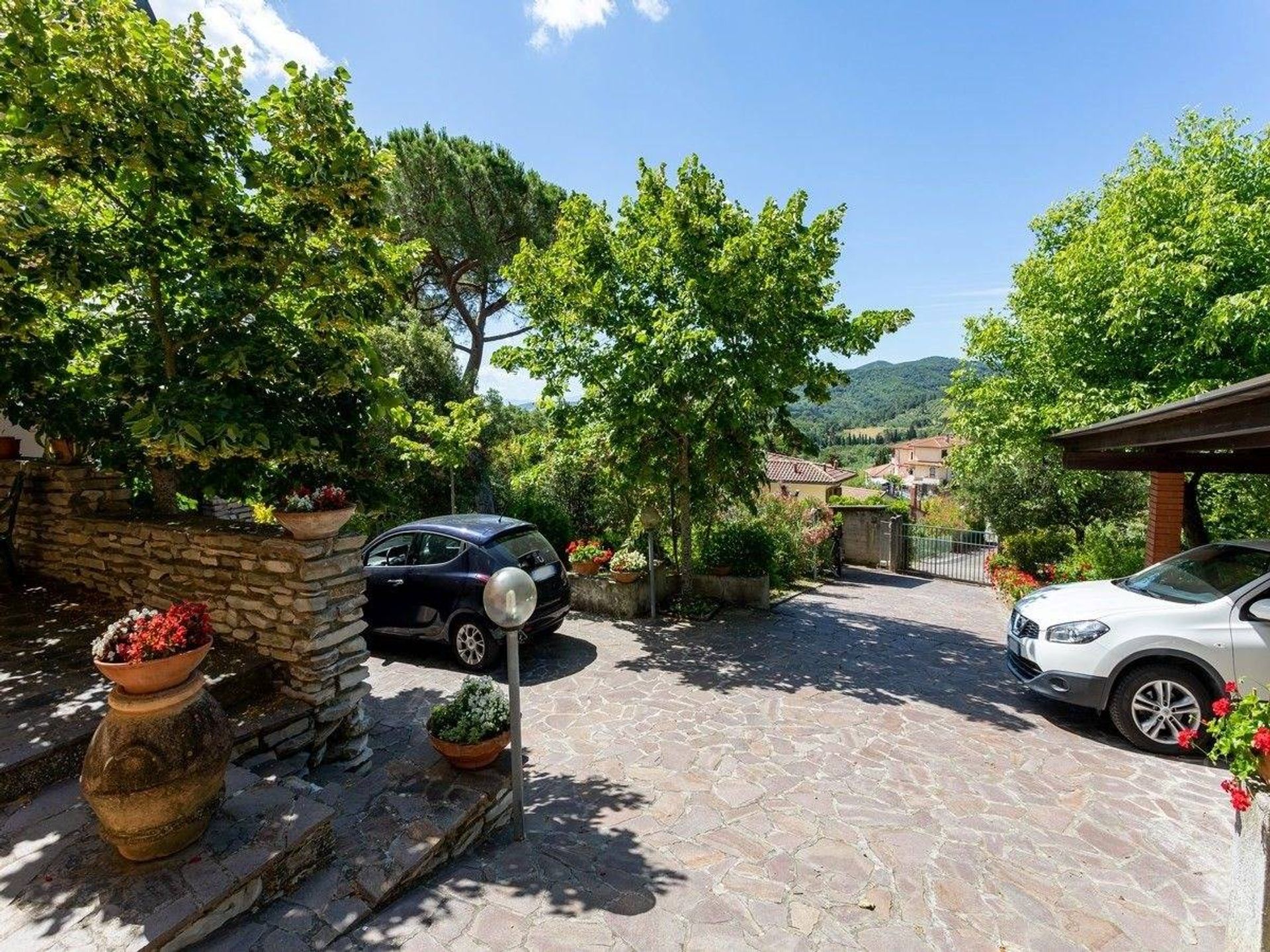 casa no Rosignano Marittimo, Toscana 11241992