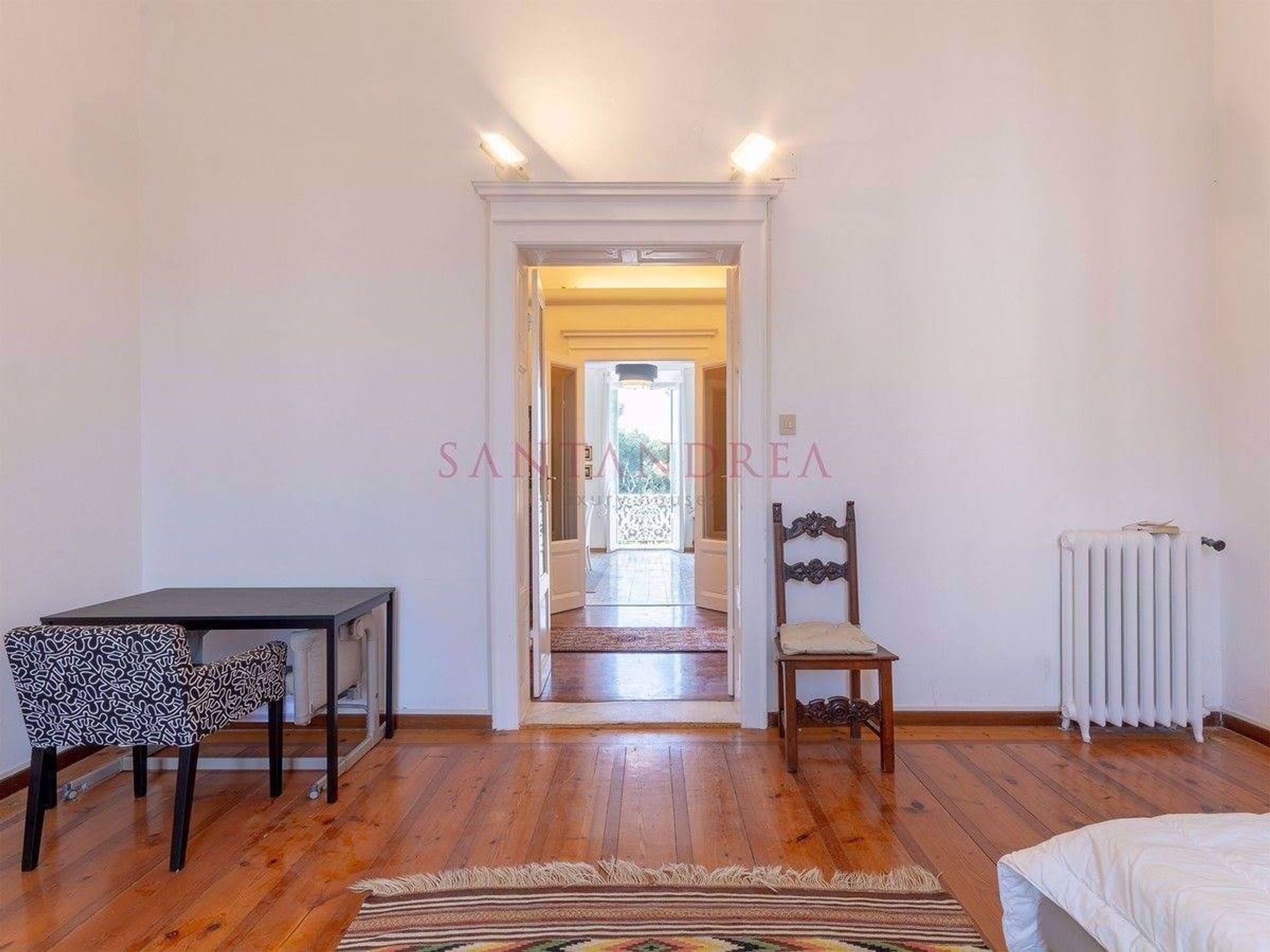 Condominium in Livorno, Tuscany 11242001