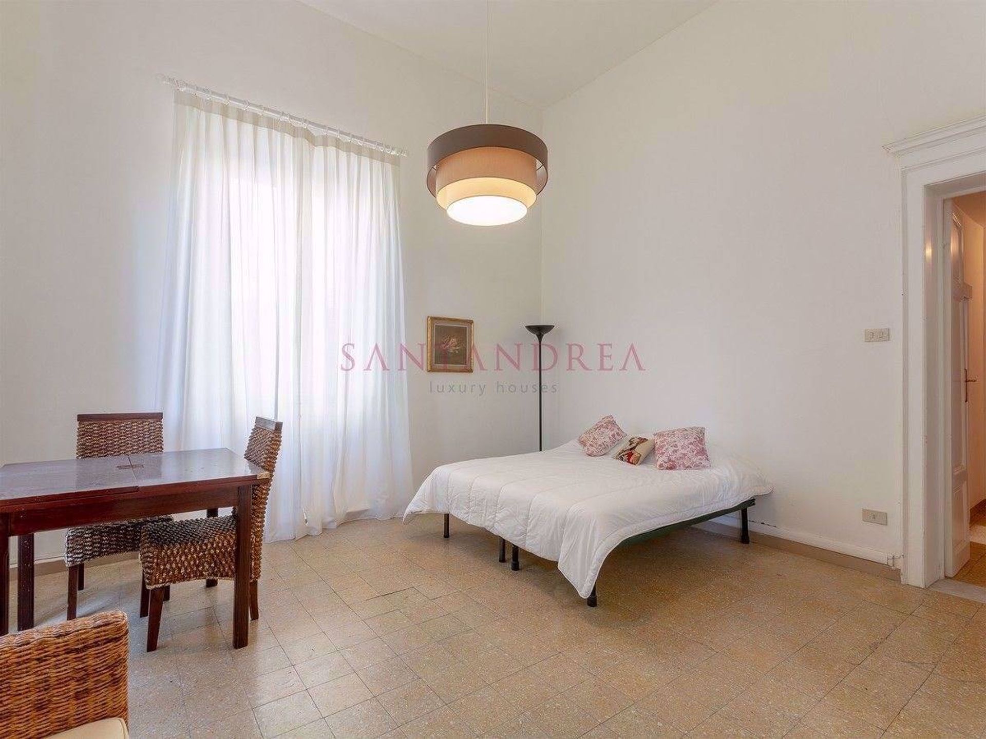 Condominium in Livorno, Tuscany 11242001