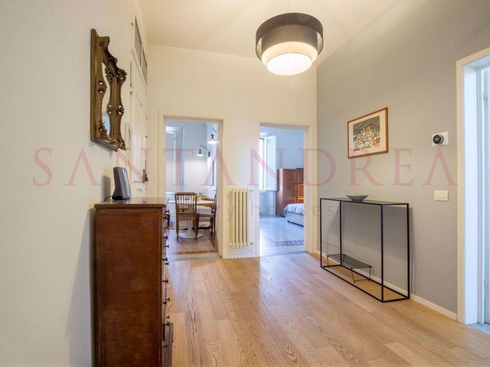 Condominio nel Firenze, Toscana 11242024