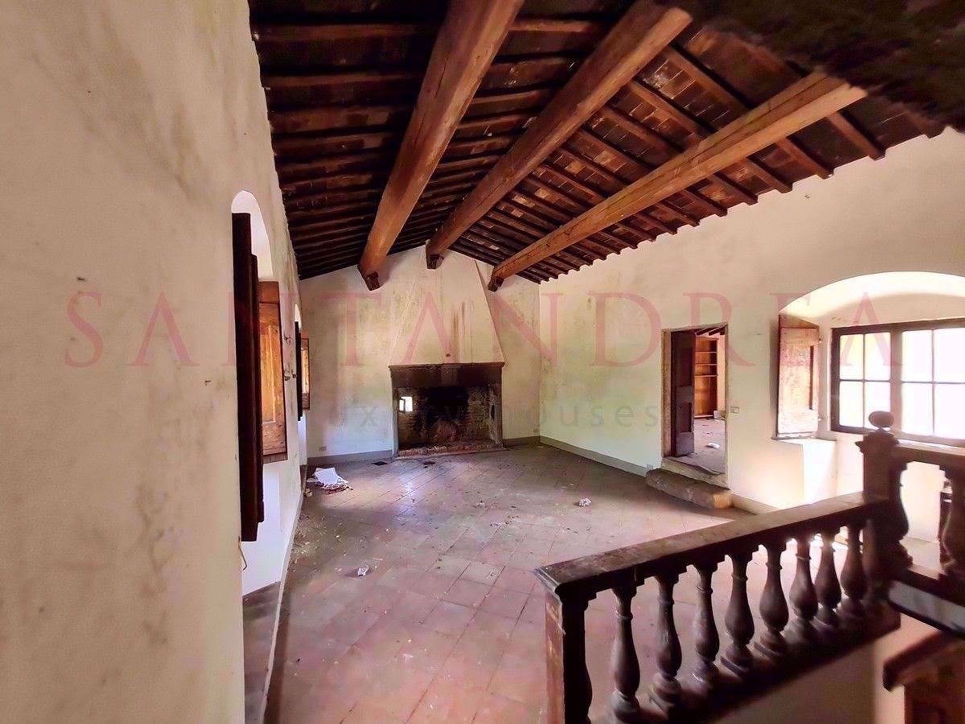 casa no Ripoli, Tuscany 11242028