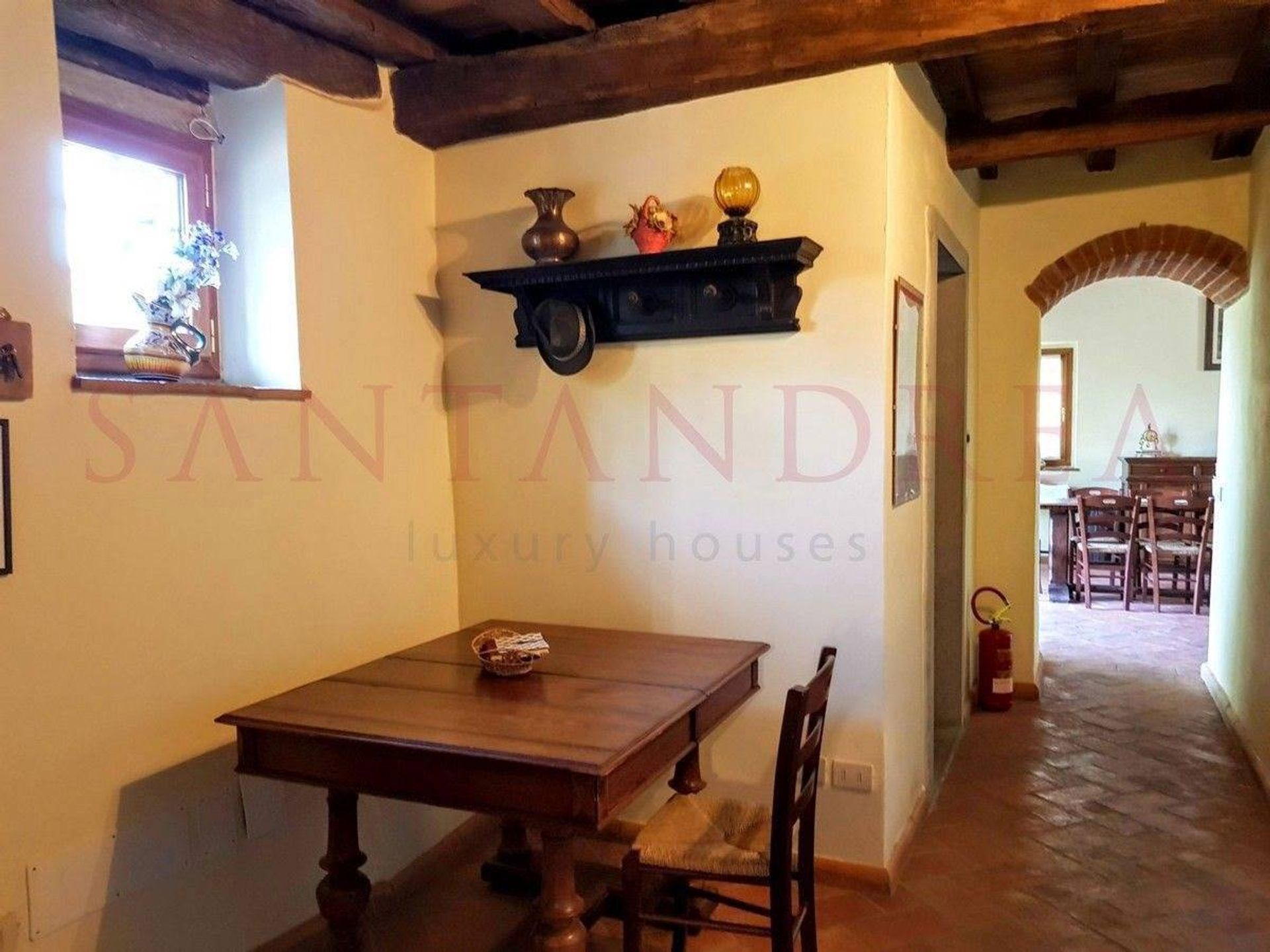 Casa nel , Tuscany 11242042