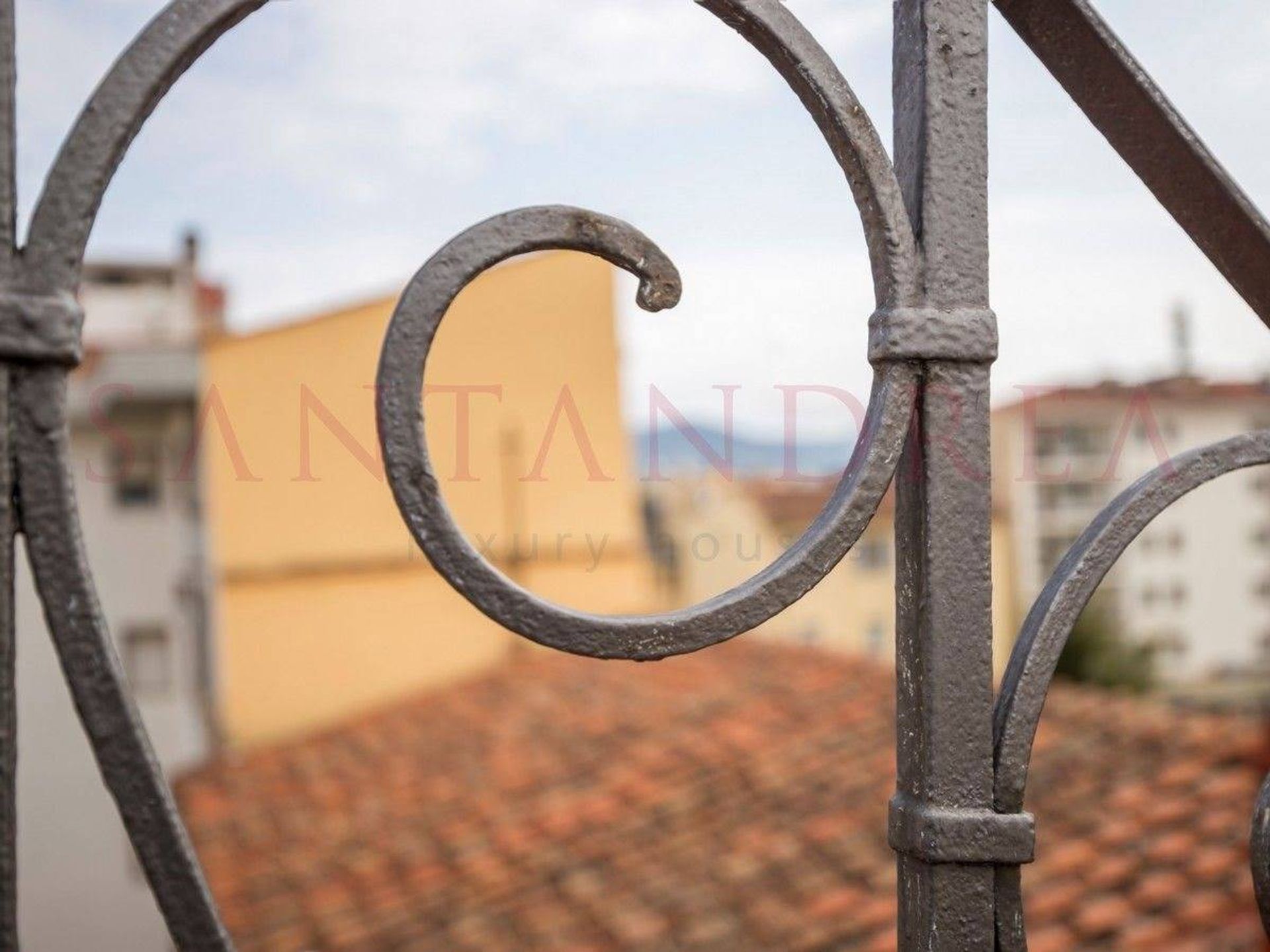 Συγκυριαρχία σε Florence, Tuscany 11242047