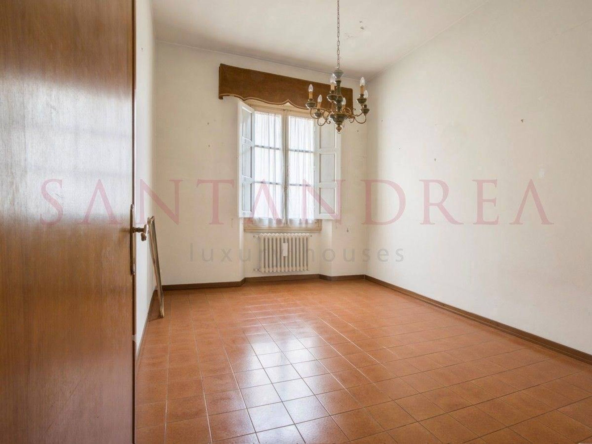 Condominio nel Florence, Tuscany 11242047