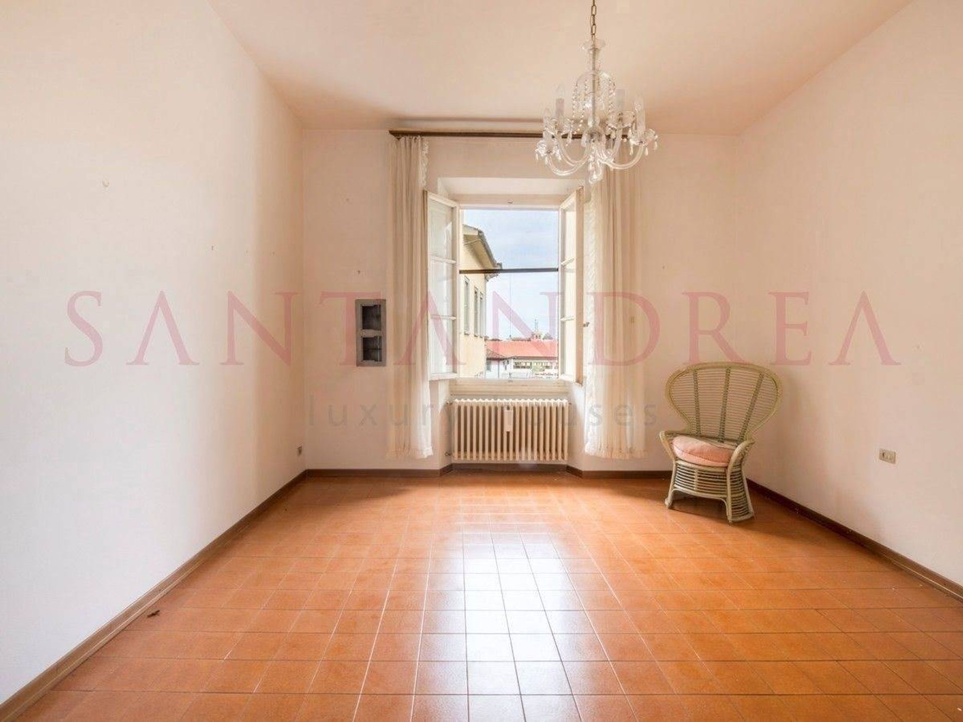 Condominio nel Firenze, Toscana 11242047