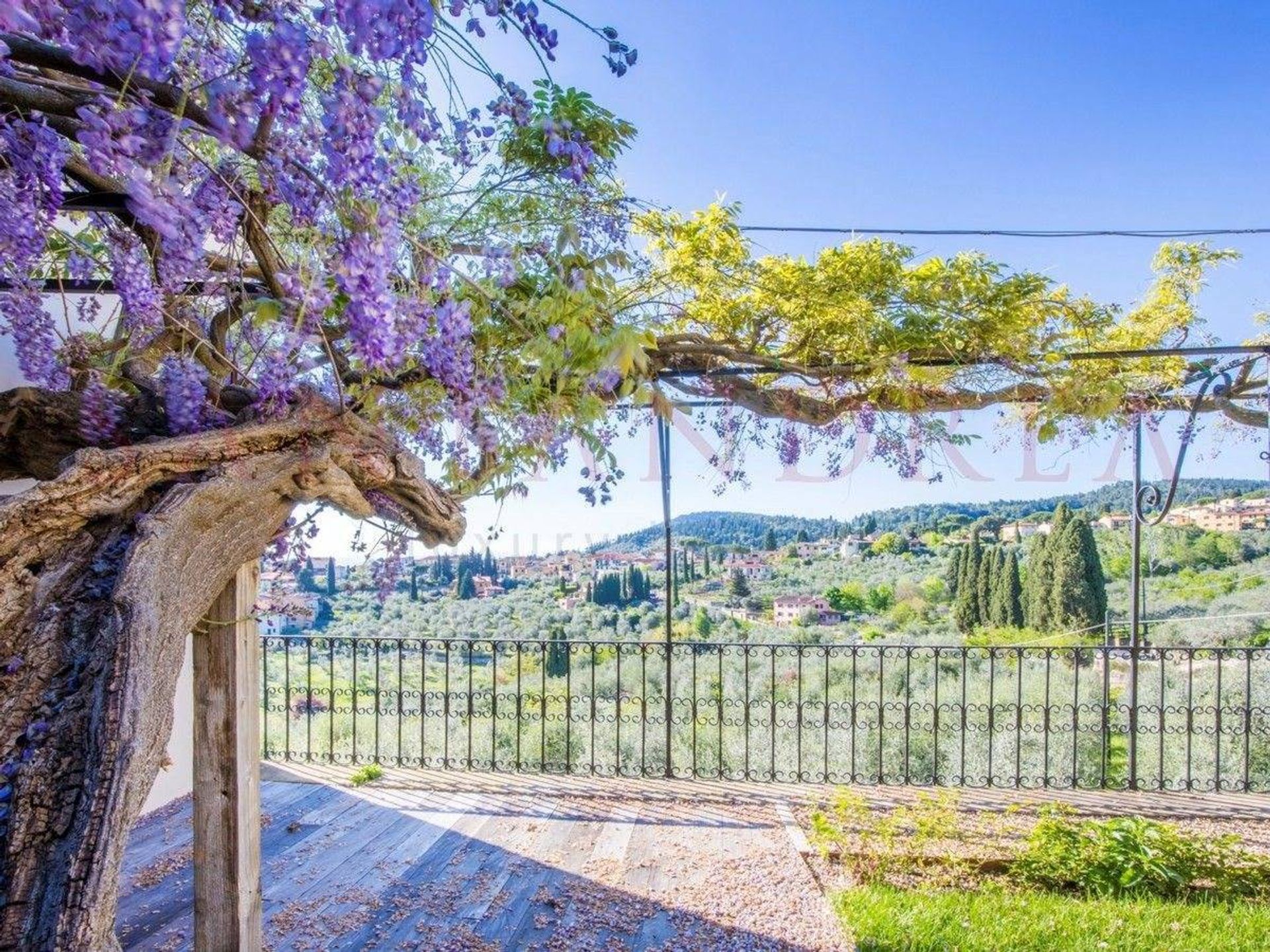 casa no Florence, Tuscany 11242050