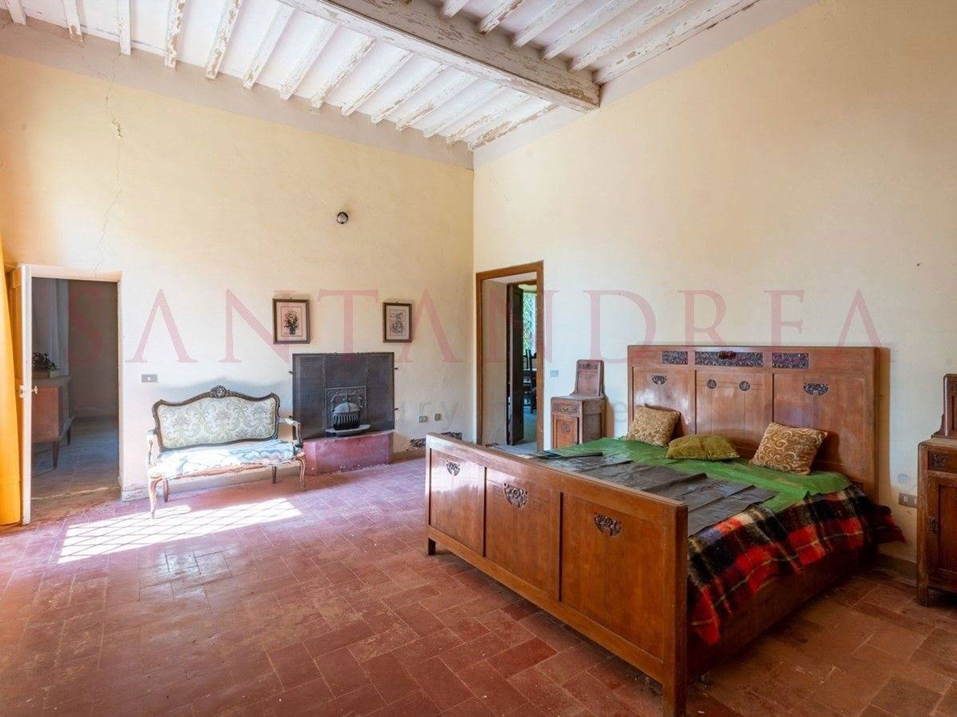 Huis in Livorno, Tuscany 11242056