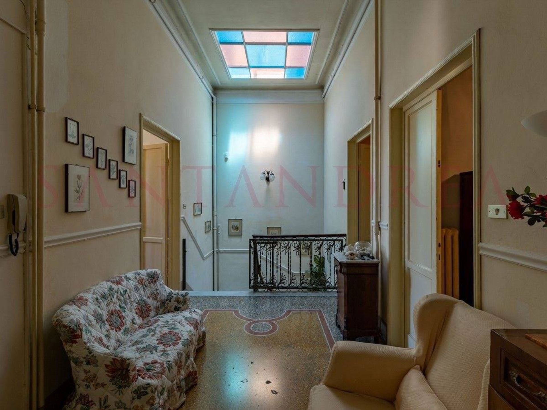 casa en Viareggio, Tuscany 11242076